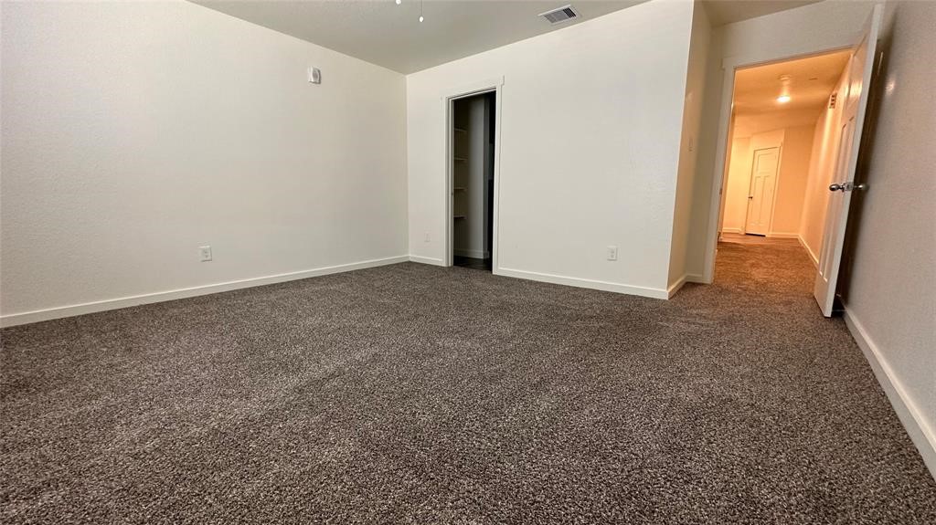 21155 Gosling Road 38 A-D , Spring, TX, 77388 | 43628408 | Realty Texas LLC
