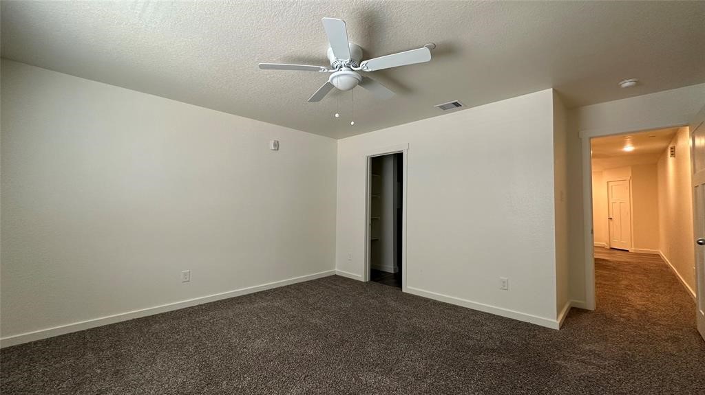 21155 Gosling Road 38 A-D , Spring, TX, 77388 | 43628408 | Realty Texas LLC