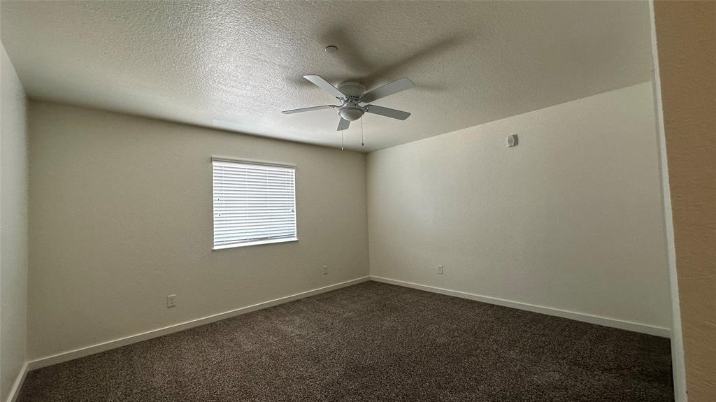 21155 Gosling Road 38 A-D , Spring, TX, 77388 | 43628408 | Realty Texas LLC