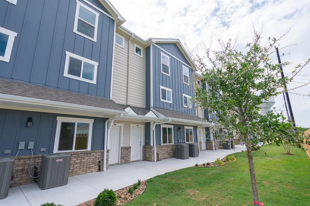 21155 Gosling Road 38 A-D , Spring, TX, 77388 | 43628408 | Realty Texas LLC