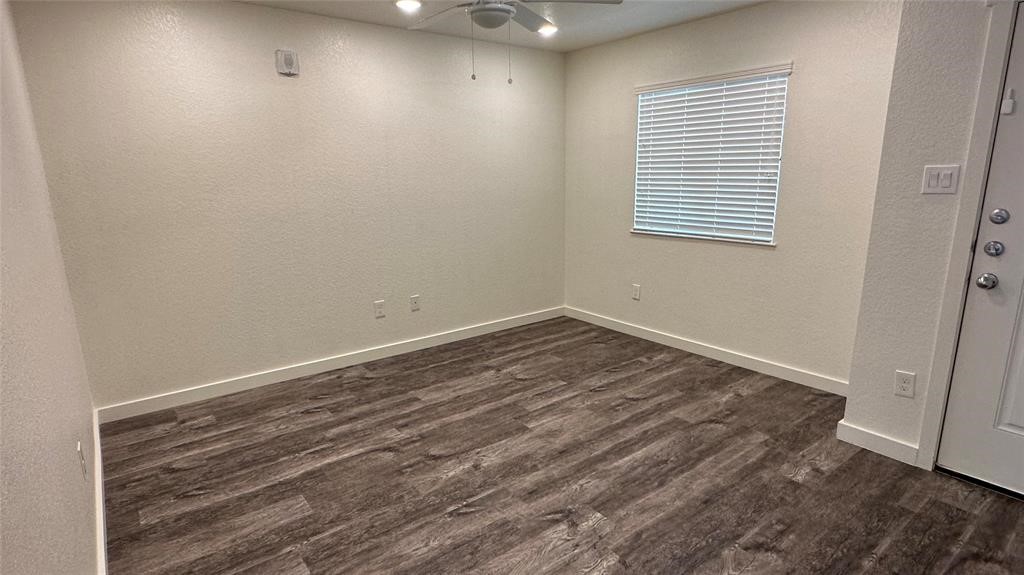 21155 Gosling Road 38 A-D , Spring, TX, 77388 | 43628408 | Realty Texas LLC