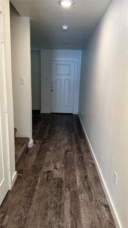 21155 Gosling Road 38 A-D , Spring, TX, 77388 | 43628408 | Realty Texas LLC