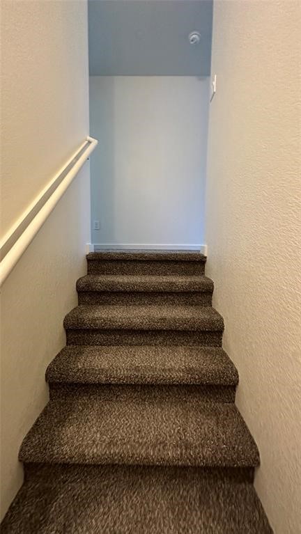 21155 Gosling Road 38 A-D , Spring, TX, 77388 | 43628408 | Realty Texas LLC