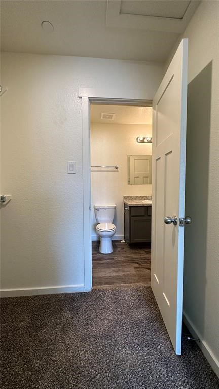 21155 Gosling Road 38 A-D , Spring, TX, 77388 | 43628408 | Realty Texas LLC