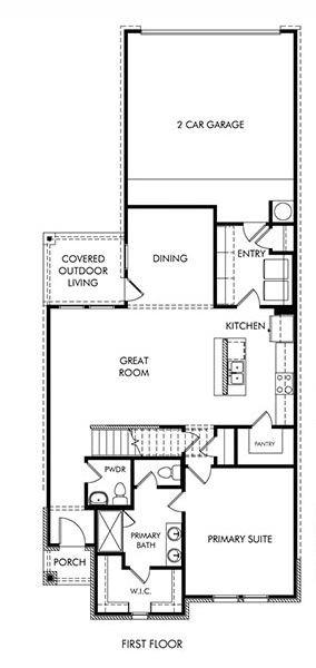 906 Main Street , Hutto, TX, 78634 | 5551768 | Realty Texas LLC