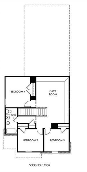 906 Main Street , Hutto, TX, 78634 | 5551768 | Realty Texas LLC
