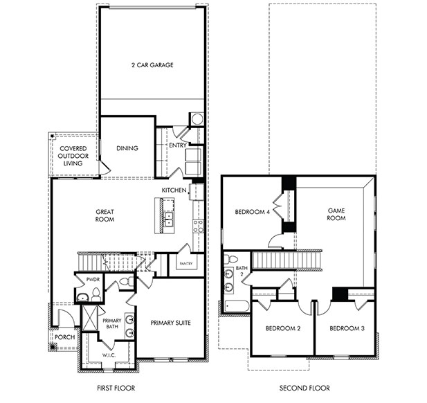 906 Main Street , Hutto, TX, 78634 | 5551768 | Realty Texas LLC