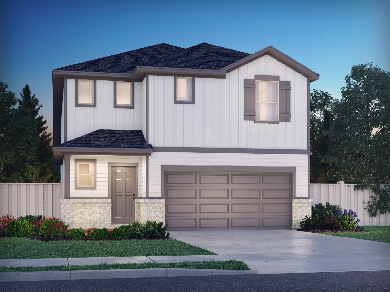 2727 Trinity Cove Drive, Crosby, TX, 77532 | 44311709 | Realty Texas LLC