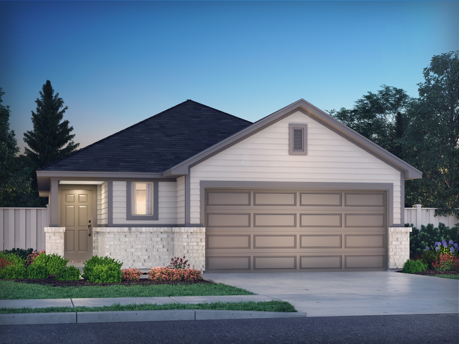 2723 Trinity Cove Drive , Crosby, TX, 77532 | 9617500 | Realty Texas LLC