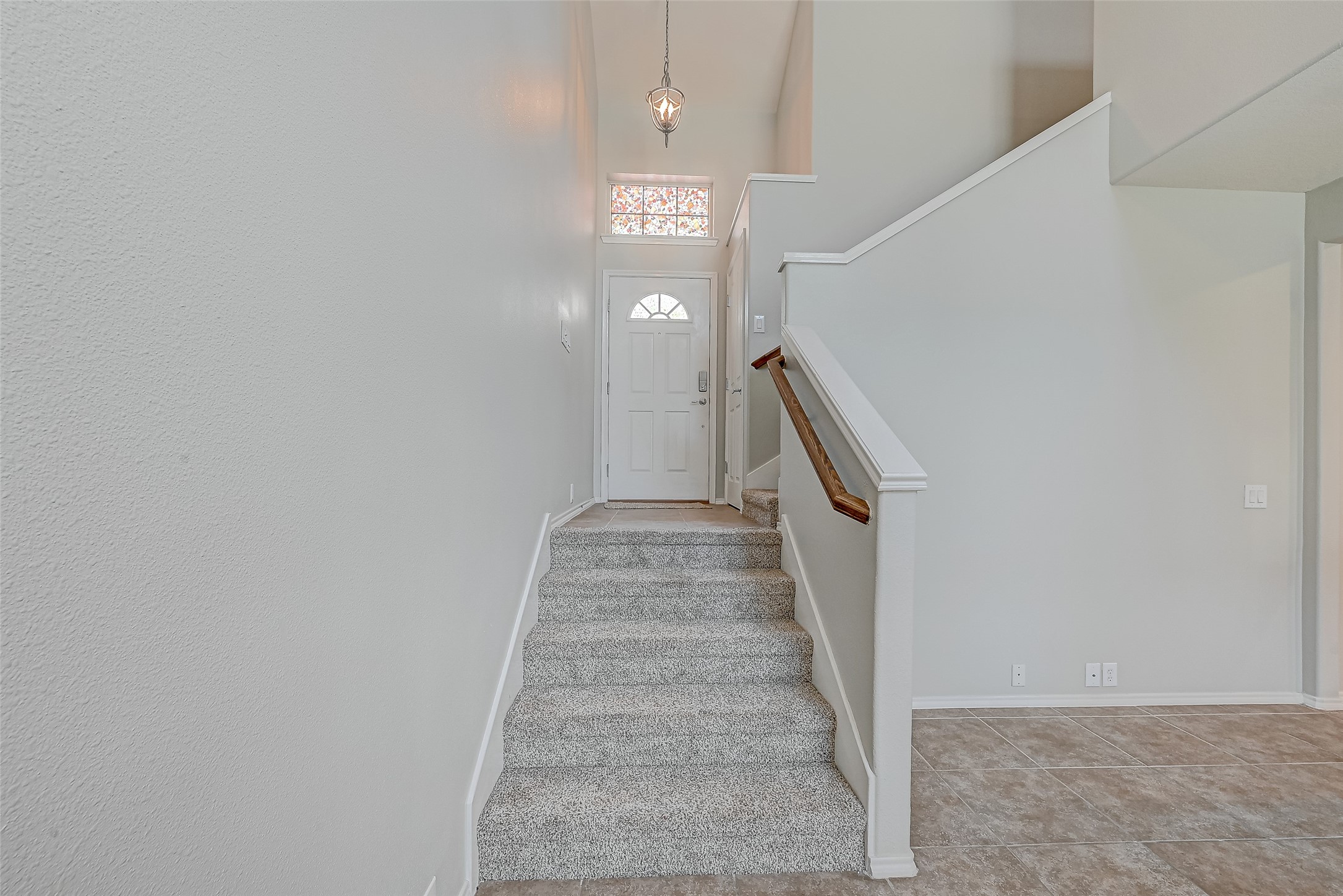 13600 Breton Ridge Street 32C , Houston, TX, 77070 | 87515755 | Realty Texas LLC