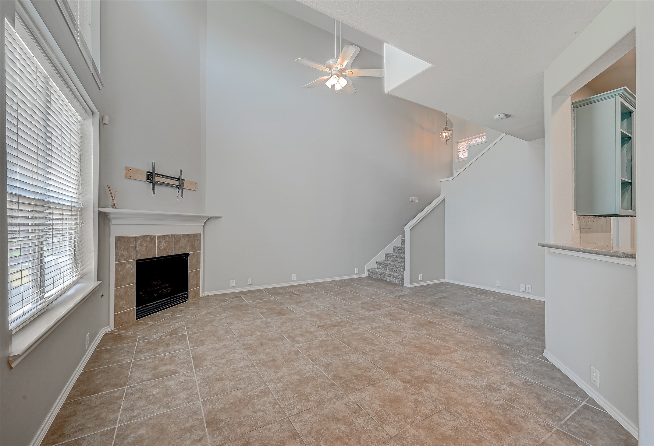 13600 Breton Ridge Street 32C , Houston, TX, 77070 | 87515755 | Realty Texas LLC