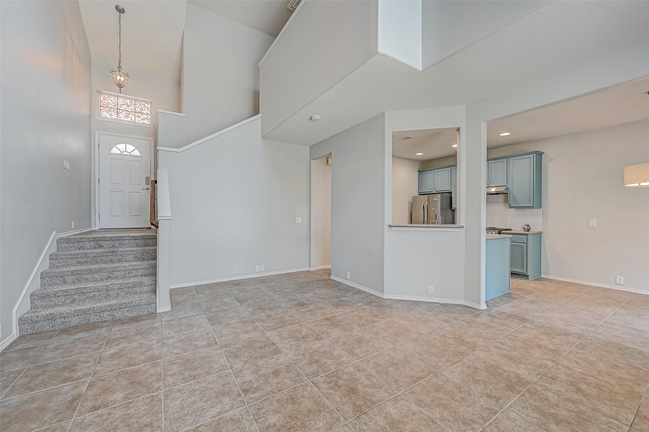 13600 Breton Ridge Street 32C , Houston, TX, 77070 | 87515755 | Realty Texas LLC