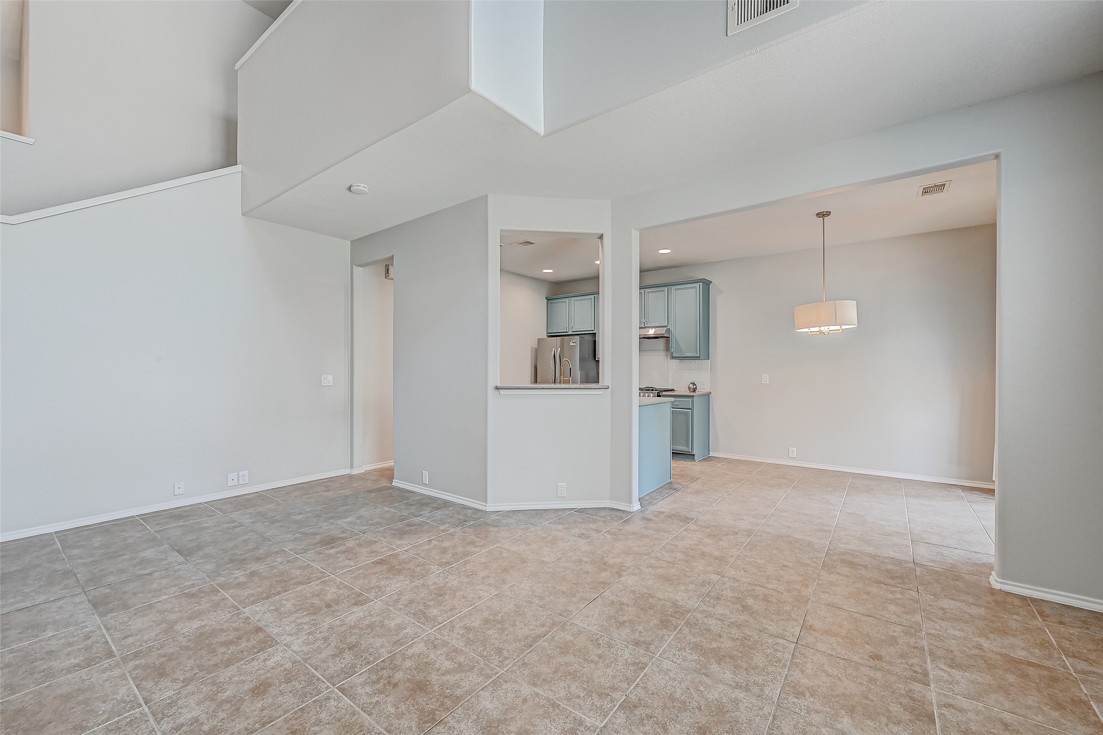 13600 Breton Ridge Street 32C , Houston, TX, 77070 | 87515755 | Realty Texas LLC