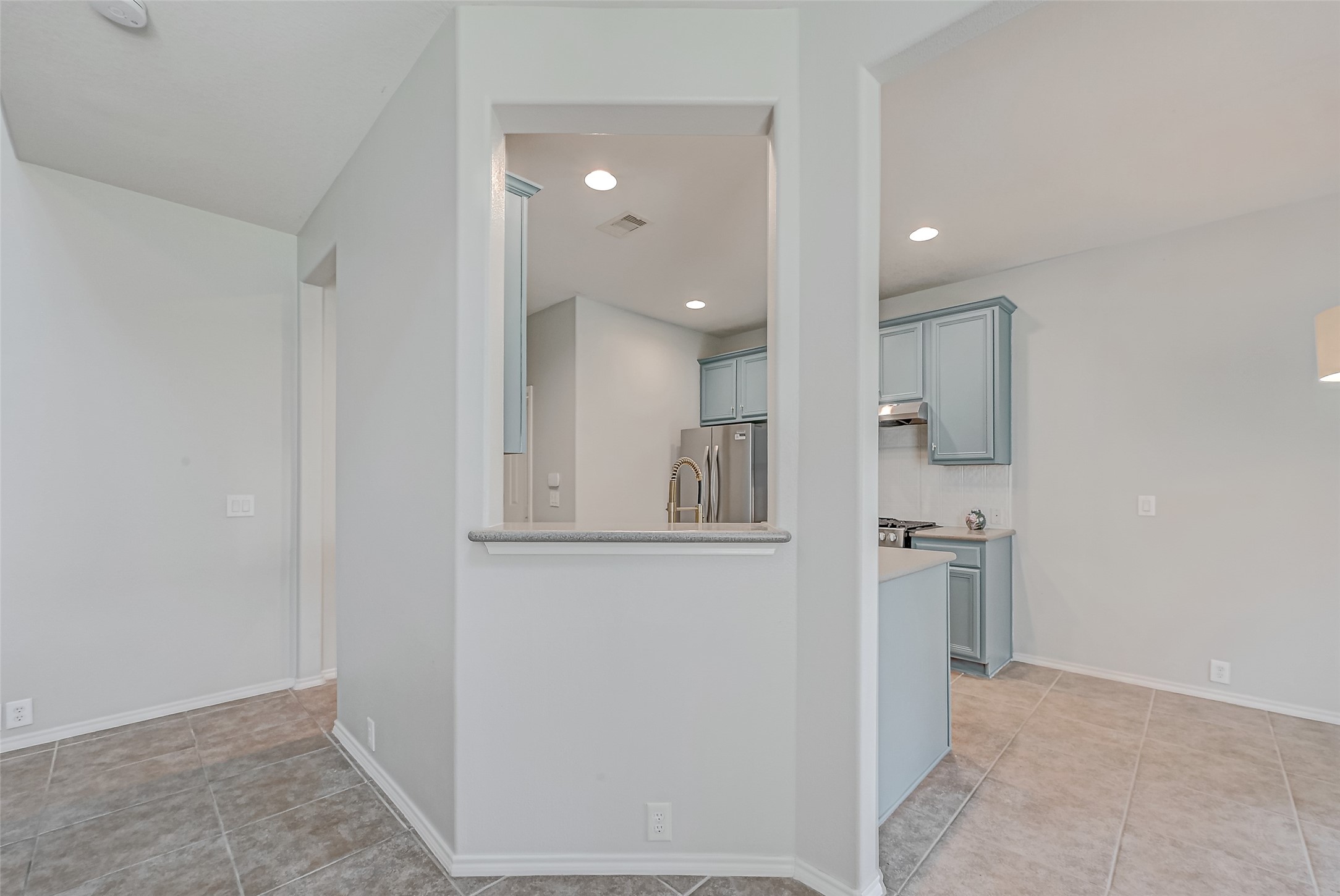 13600 Breton Ridge Street 32C , Houston, TX, 77070 | 87515755 | Realty Texas LLC
