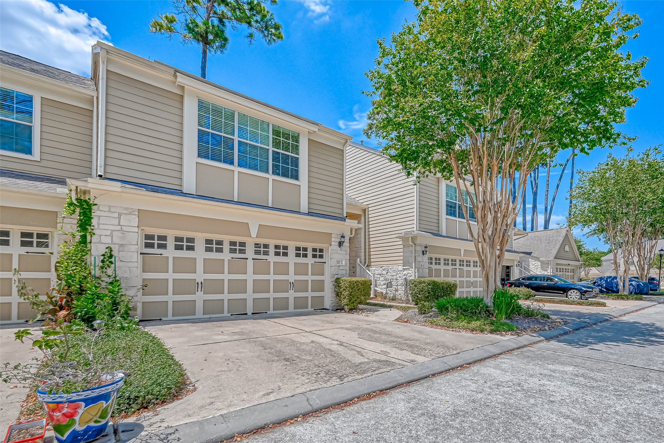 13600 Breton Ridge Street 32C , Houston, TX, 77070 | 87515755 | Realty Texas LLC