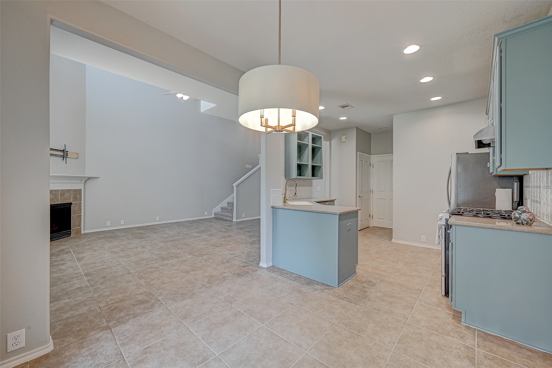 13600 Breton Ridge Street 32C , Houston, TX, 77070 | 87515755 | Realty Texas LLC
