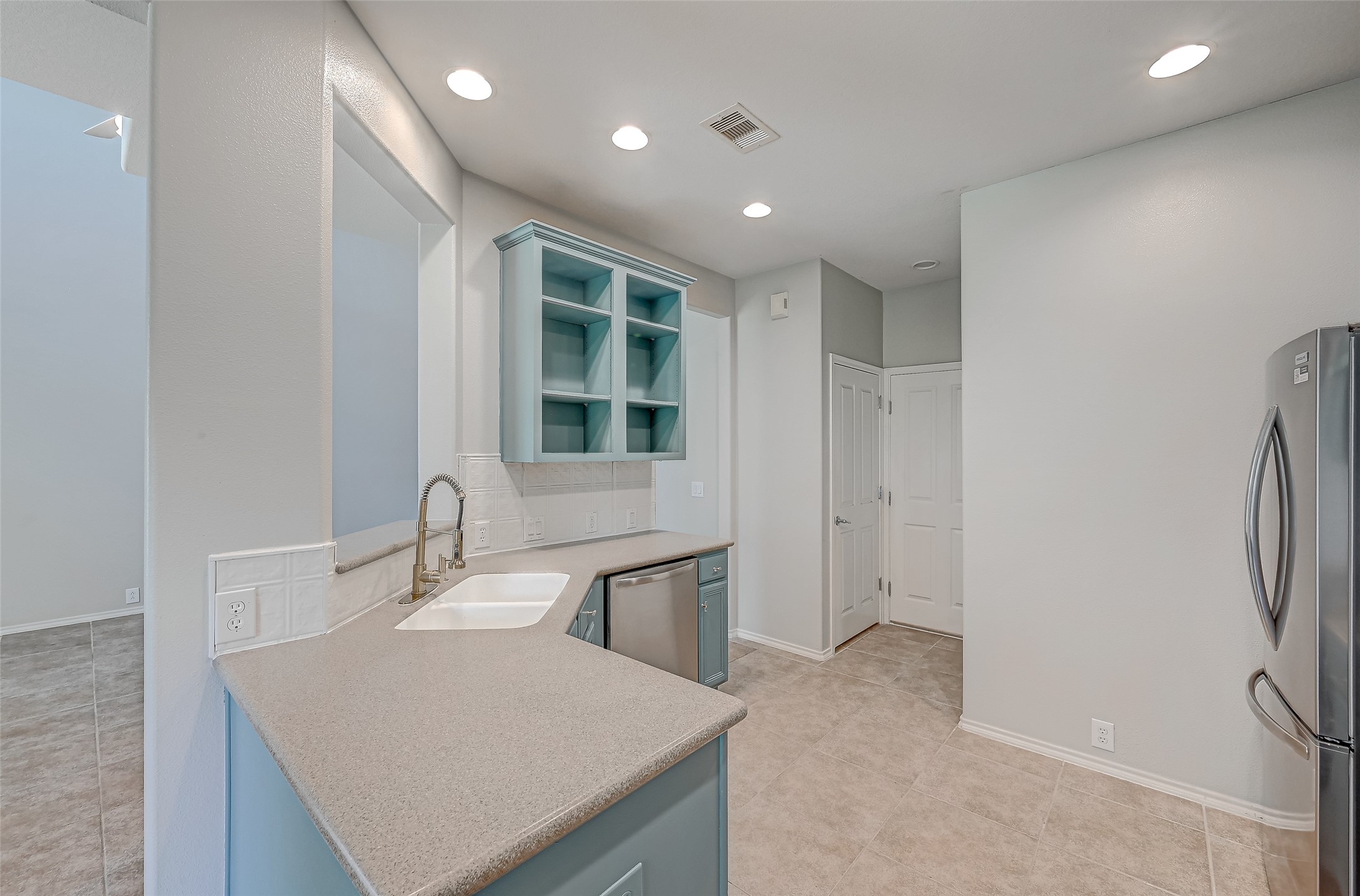 13600 Breton Ridge Street 32C , Houston, TX, 77070 | 87515755 | Realty Texas LLC