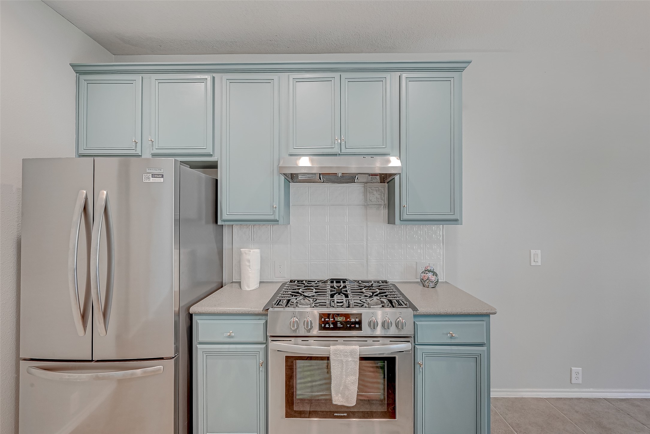 13600 Breton Ridge Street 32C , Houston, TX, 77070 | 87515755 | Realty Texas LLC