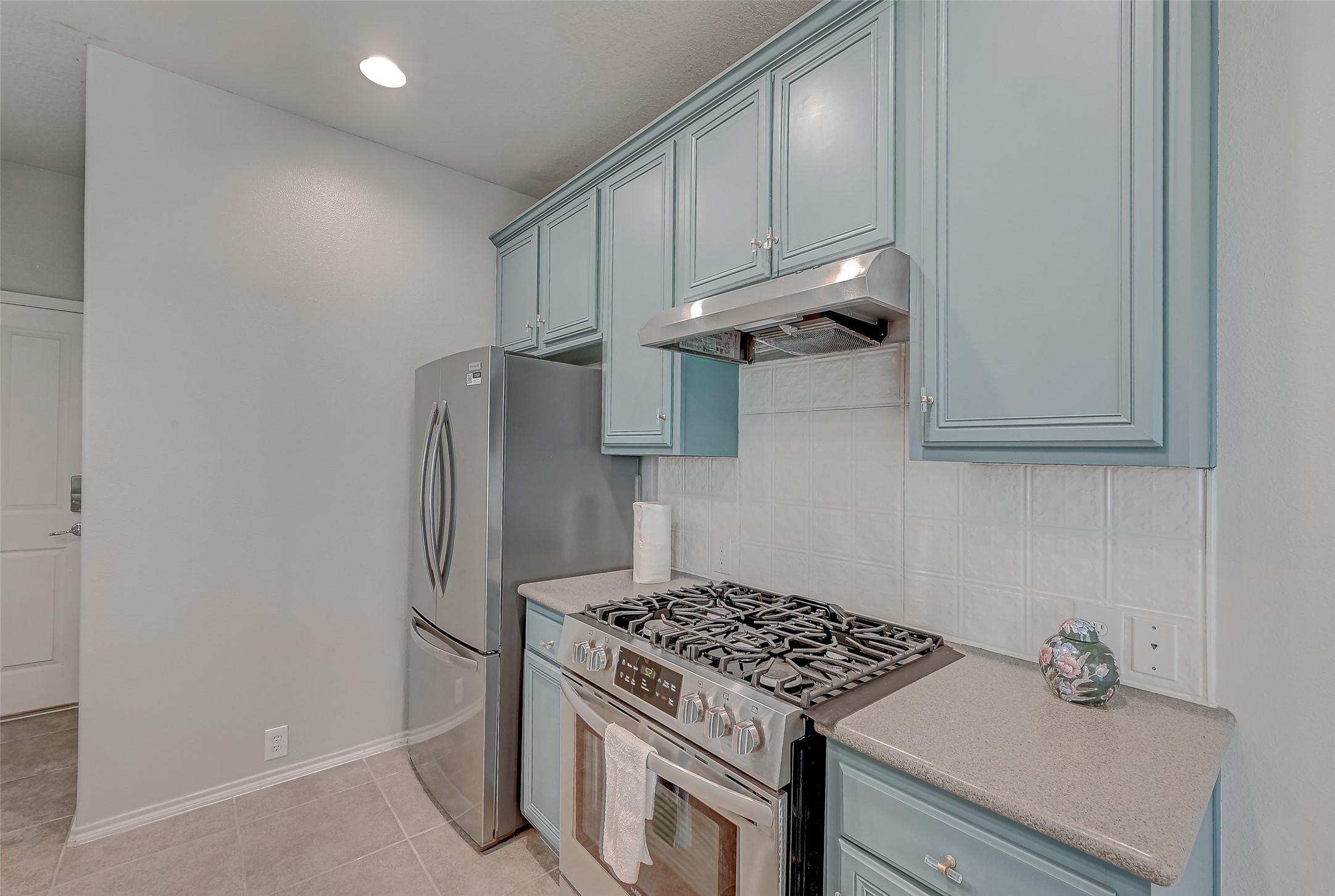 13600 Breton Ridge Street 32C , Houston, TX, 77070 | 87515755 | Realty Texas LLC
