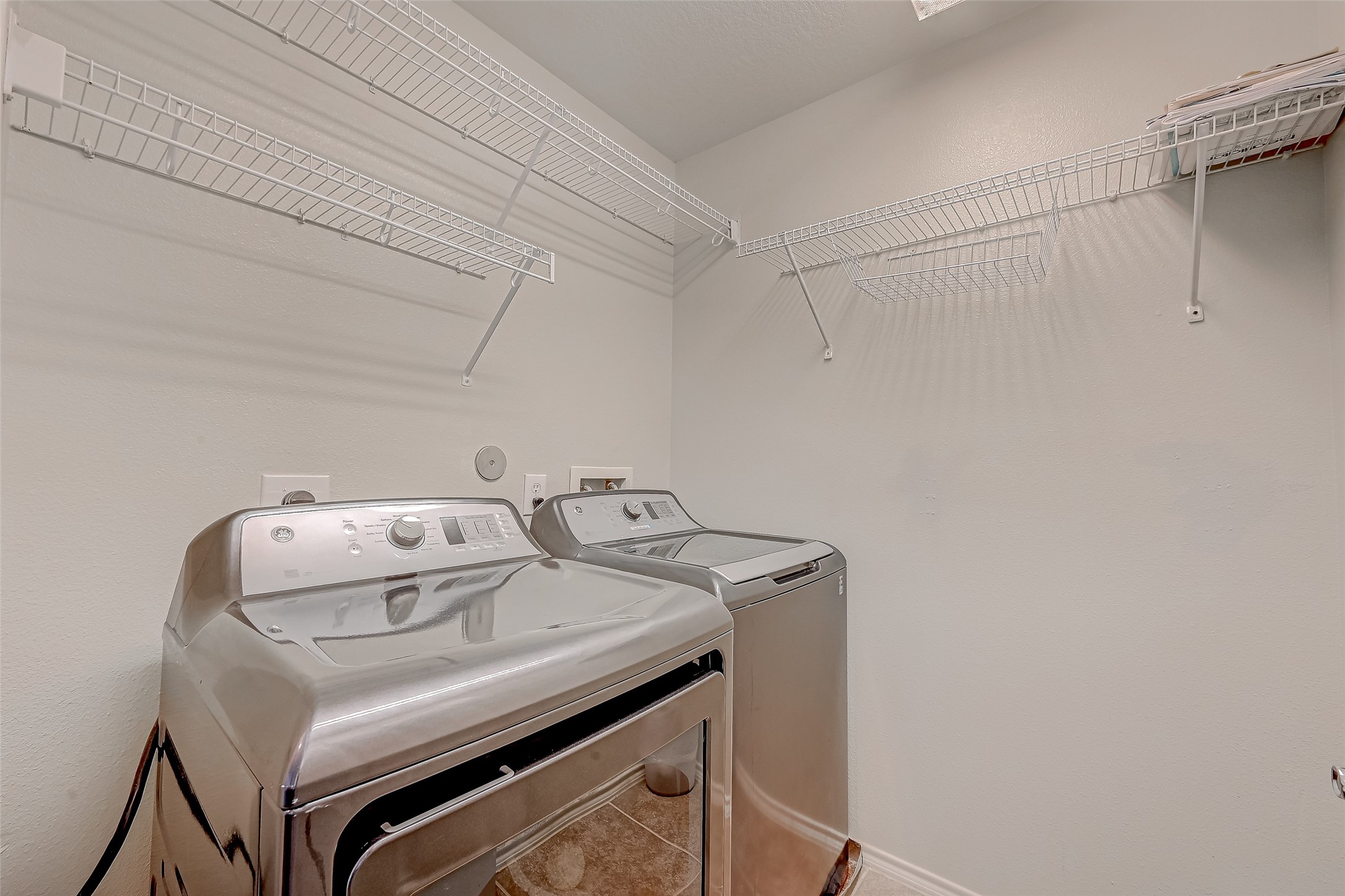 13600 Breton Ridge Street 32C , Houston, TX, 77070 | 87515755 | Realty Texas LLC