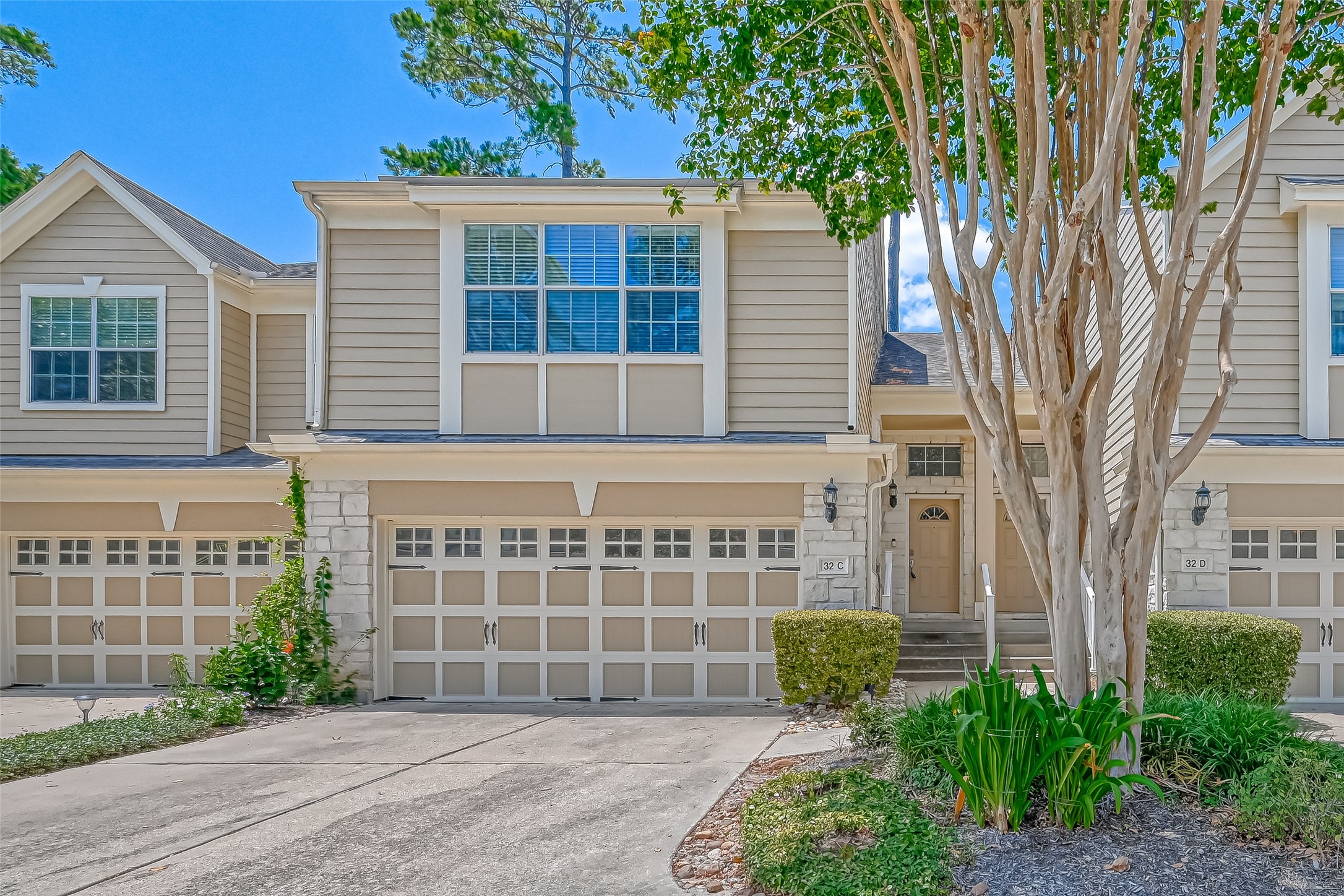 13600 Breton Ridge Street 32C , Houston, TX, 77070 | 87515755 | Realty Texas LLC