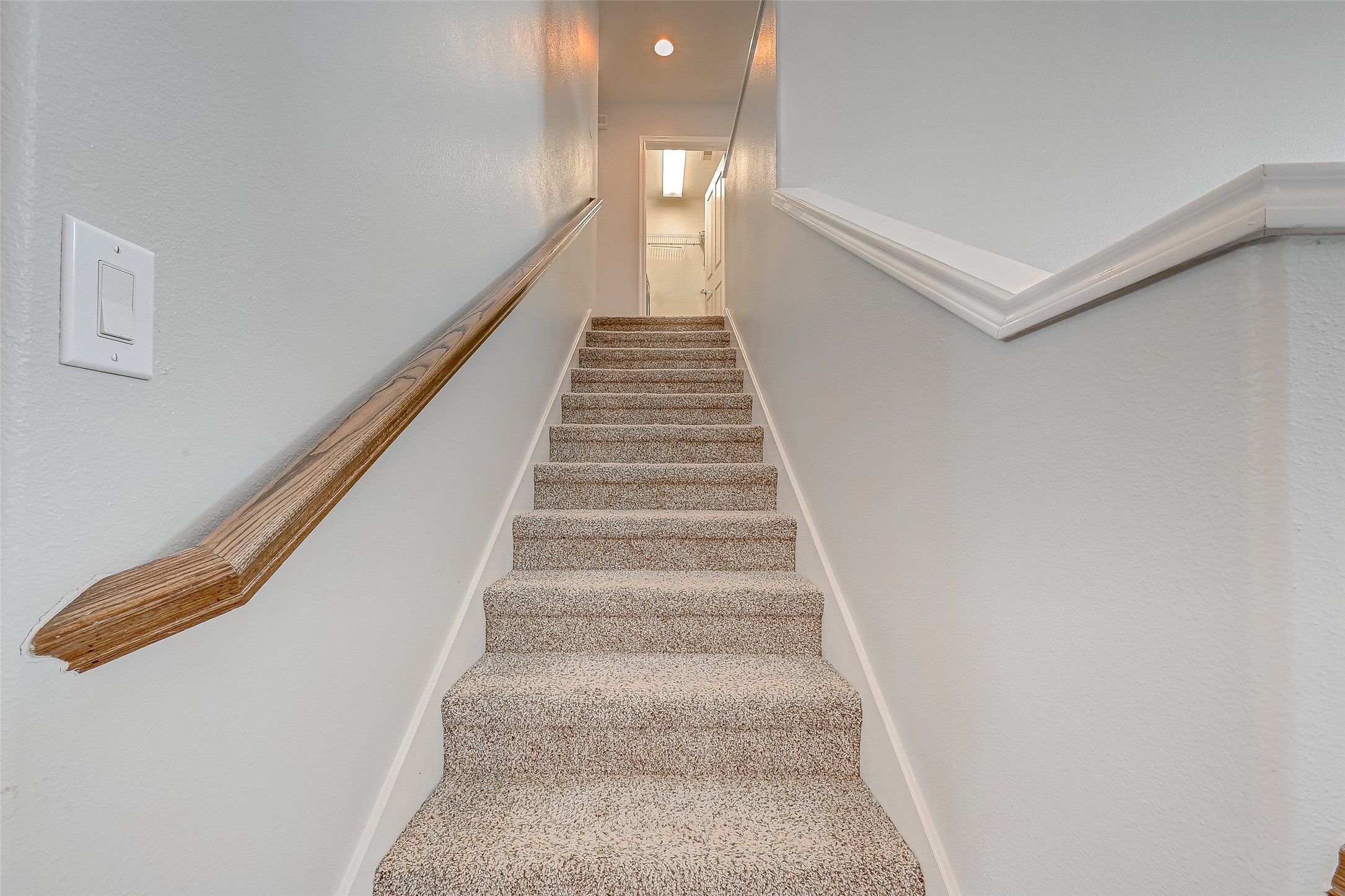 13600 Breton Ridge Street 32C , Houston, TX, 77070 | 87515755 | Realty Texas LLC