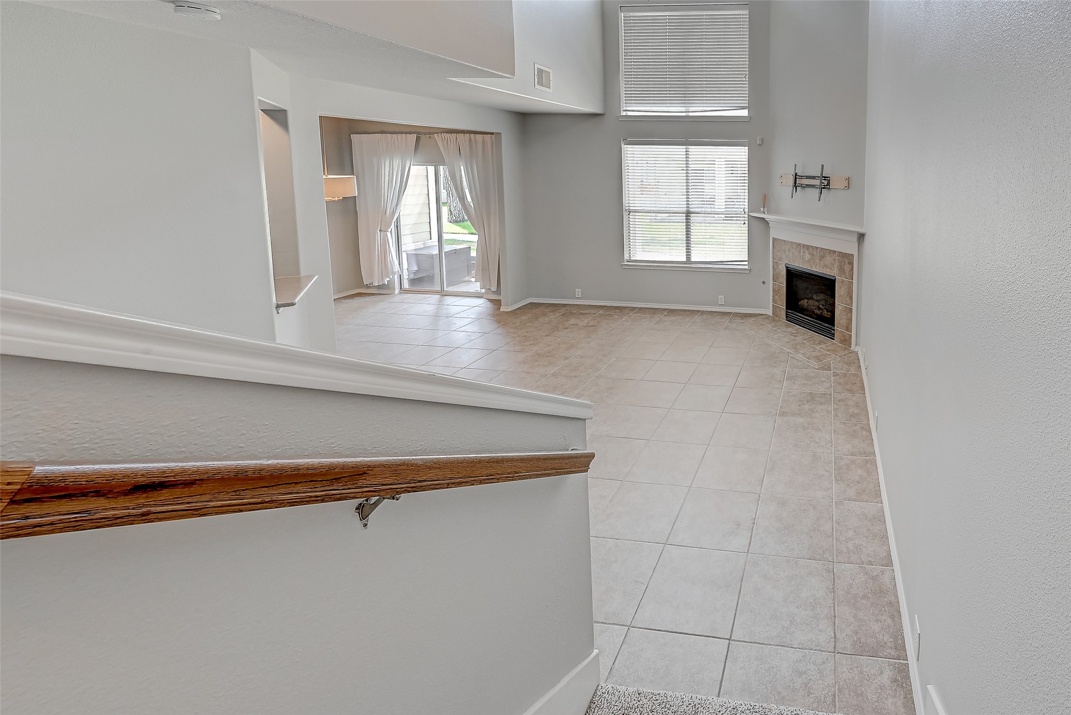 13600 Breton Ridge Street 32C , Houston, TX, 77070 | 87515755 | Realty Texas LLC