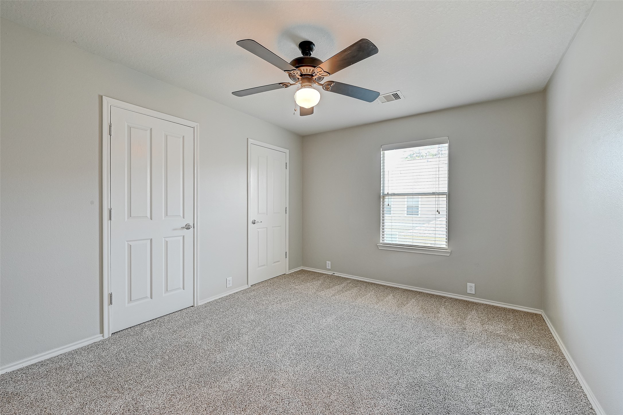 13600 Breton Ridge Street 32C , Houston, TX, 77070 | 87515755 | Realty Texas LLC