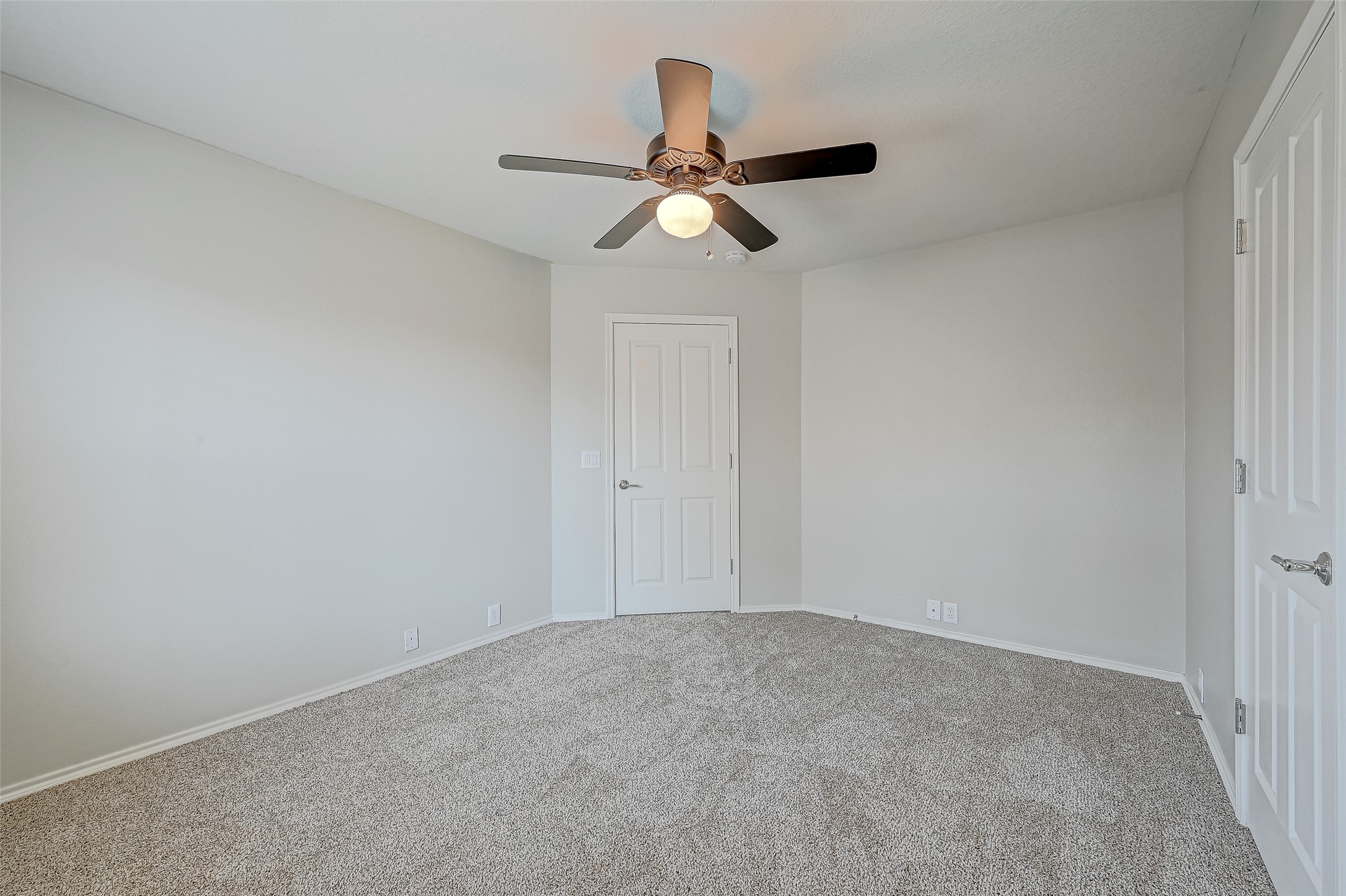 13600 Breton Ridge Street 32C , Houston, TX, 77070 | 87515755 | Realty Texas LLC