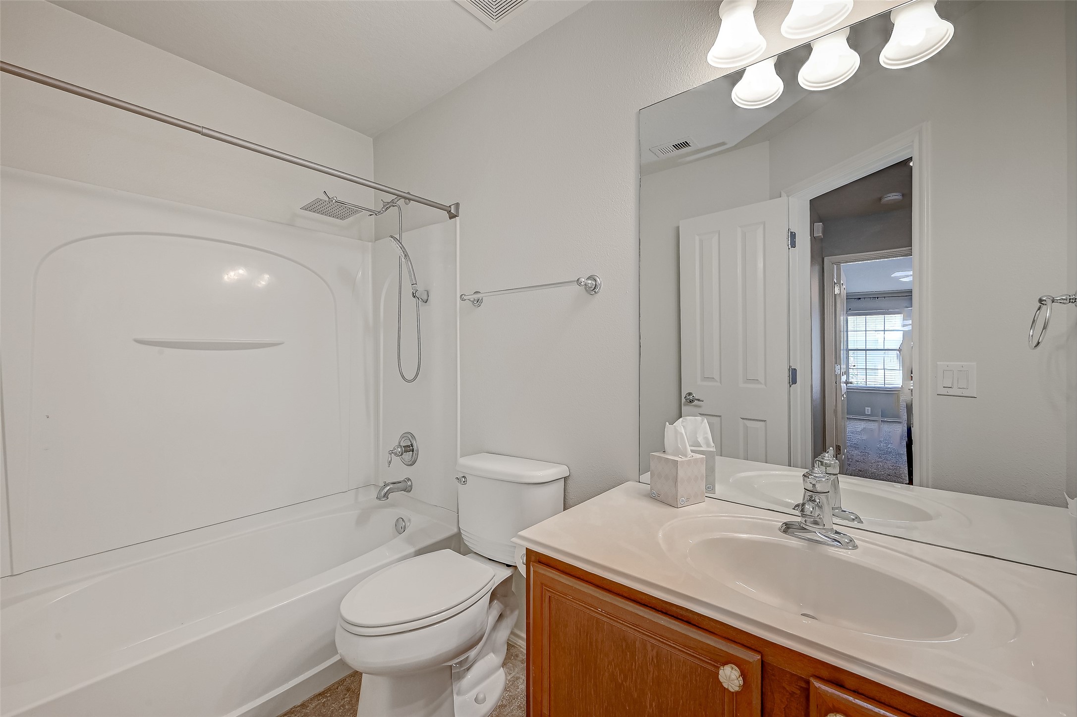 13600 Breton Ridge Street 32C , Houston, TX, 77070 | 87515755 | Realty Texas LLC