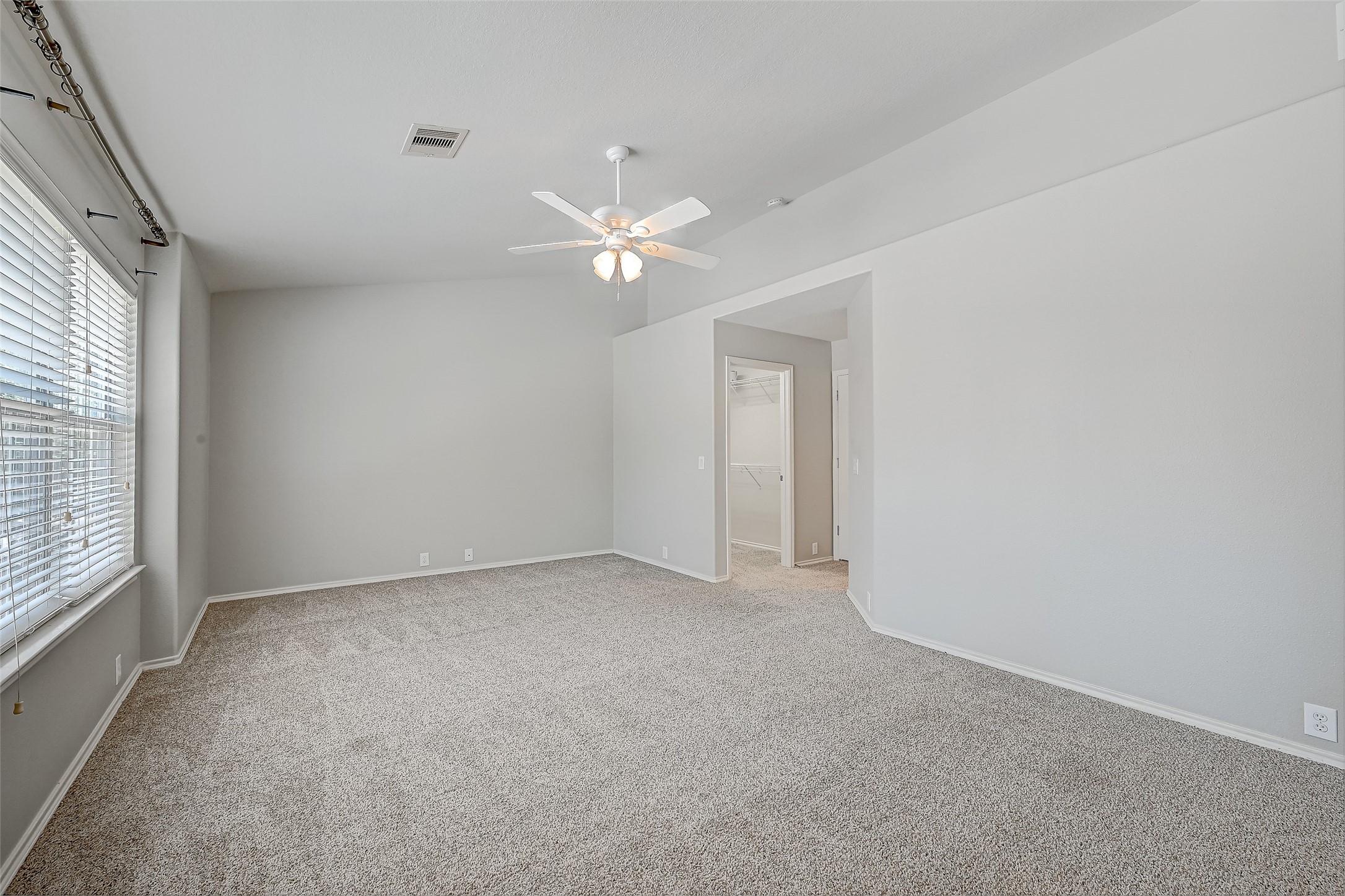 13600 Breton Ridge Street 32C , Houston, TX, 77070 | 87515755 | Realty Texas LLC