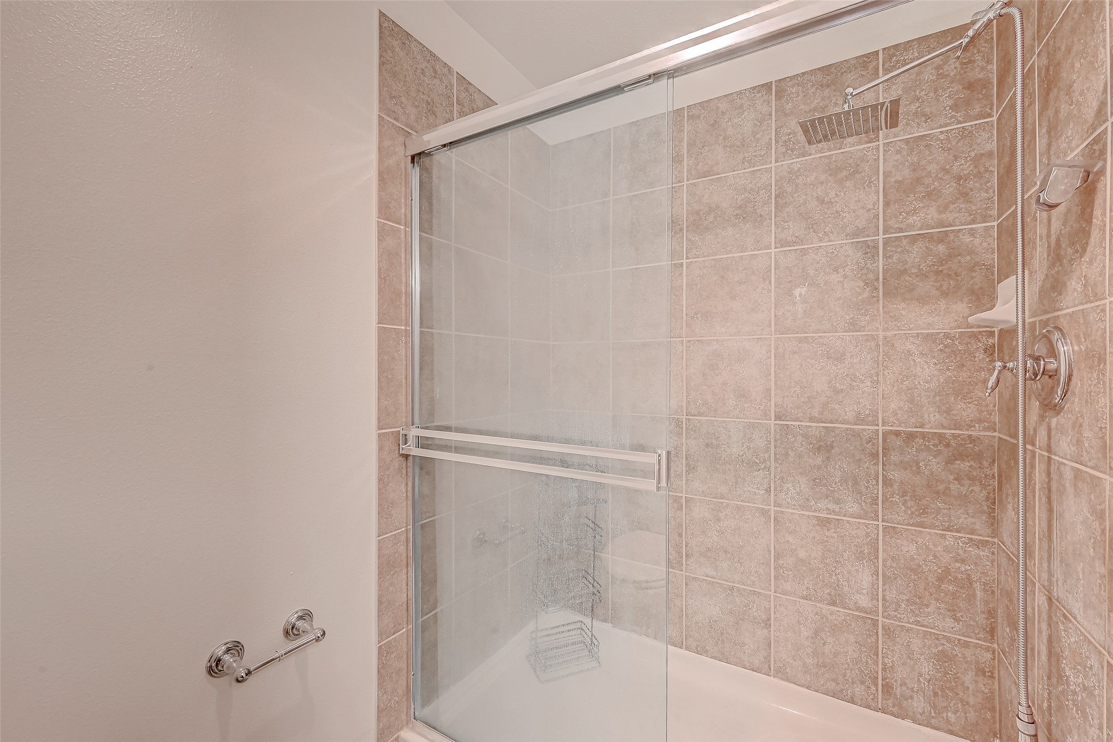 13600 Breton Ridge Street 32C , Houston, TX, 77070 | 87515755 | Realty Texas LLC