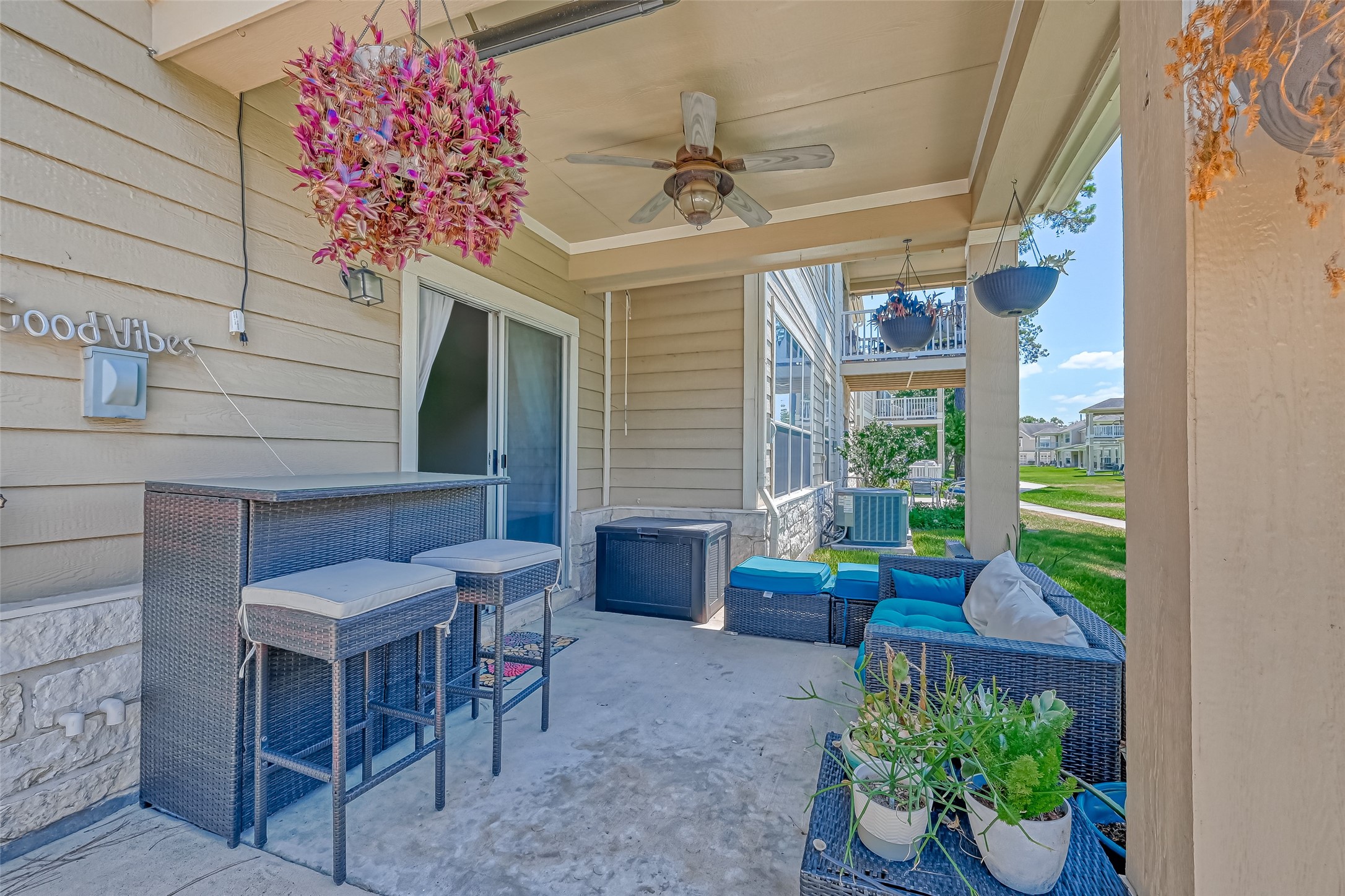13600 Breton Ridge Street 32C , Houston, TX, 77070 | 87515755 | Realty Texas LLC