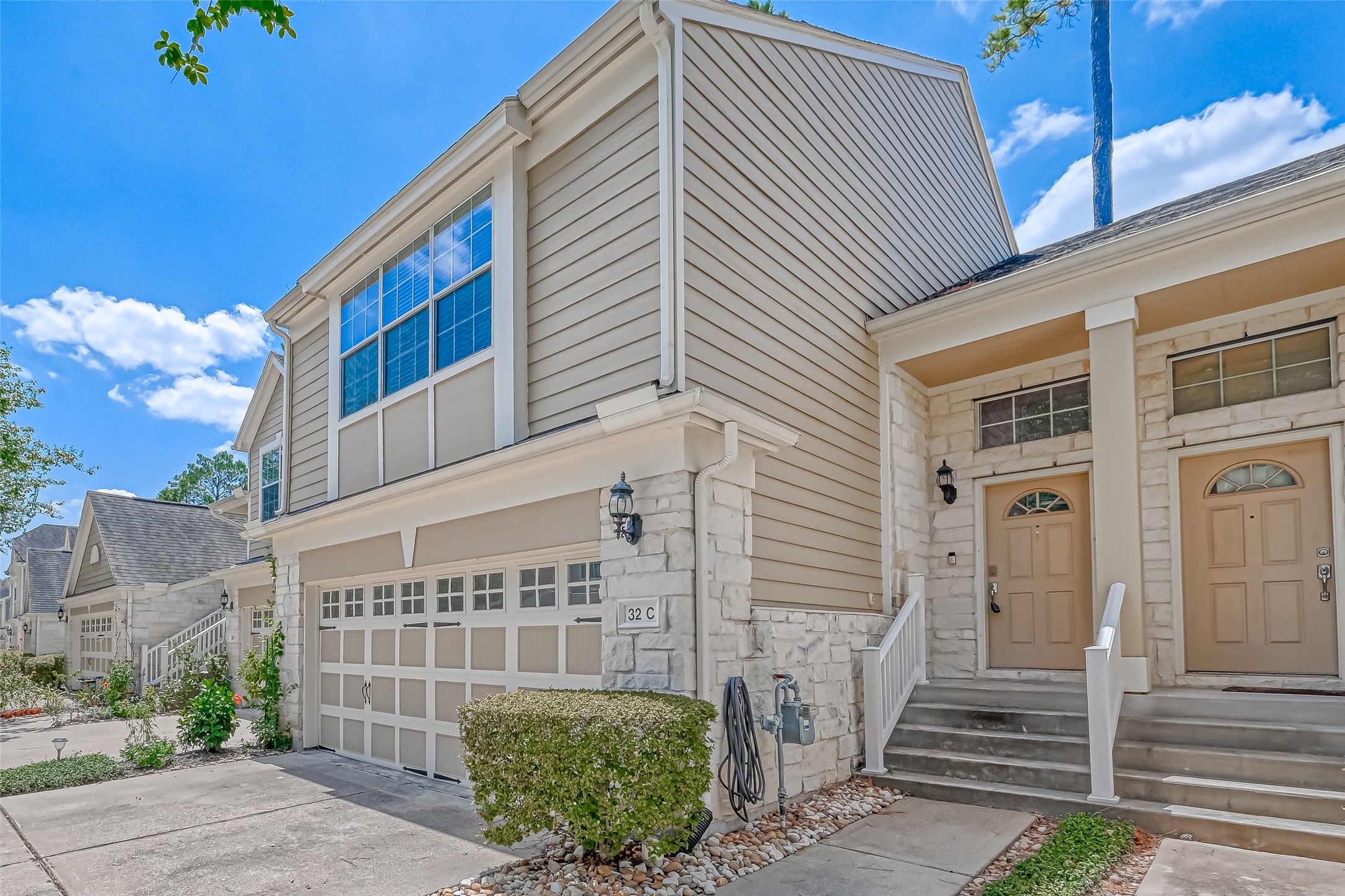 13600 Breton Ridge Street 32C , Houston, TX, 77070 | 87515755 | Realty Texas LLC