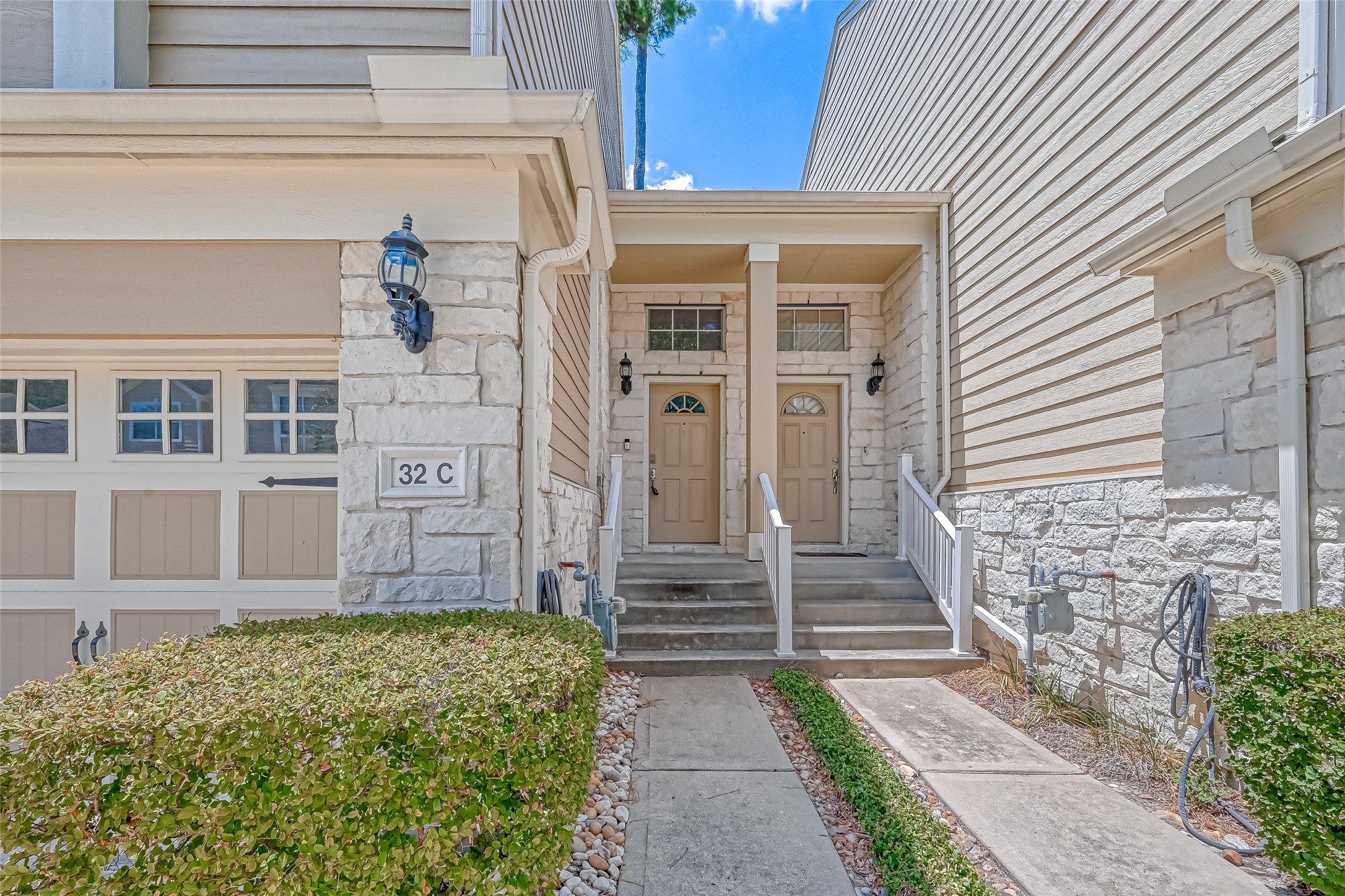 13600 Breton Ridge Street 32C , Houston, TX, 77070 | 87515755 | Realty Texas LLC