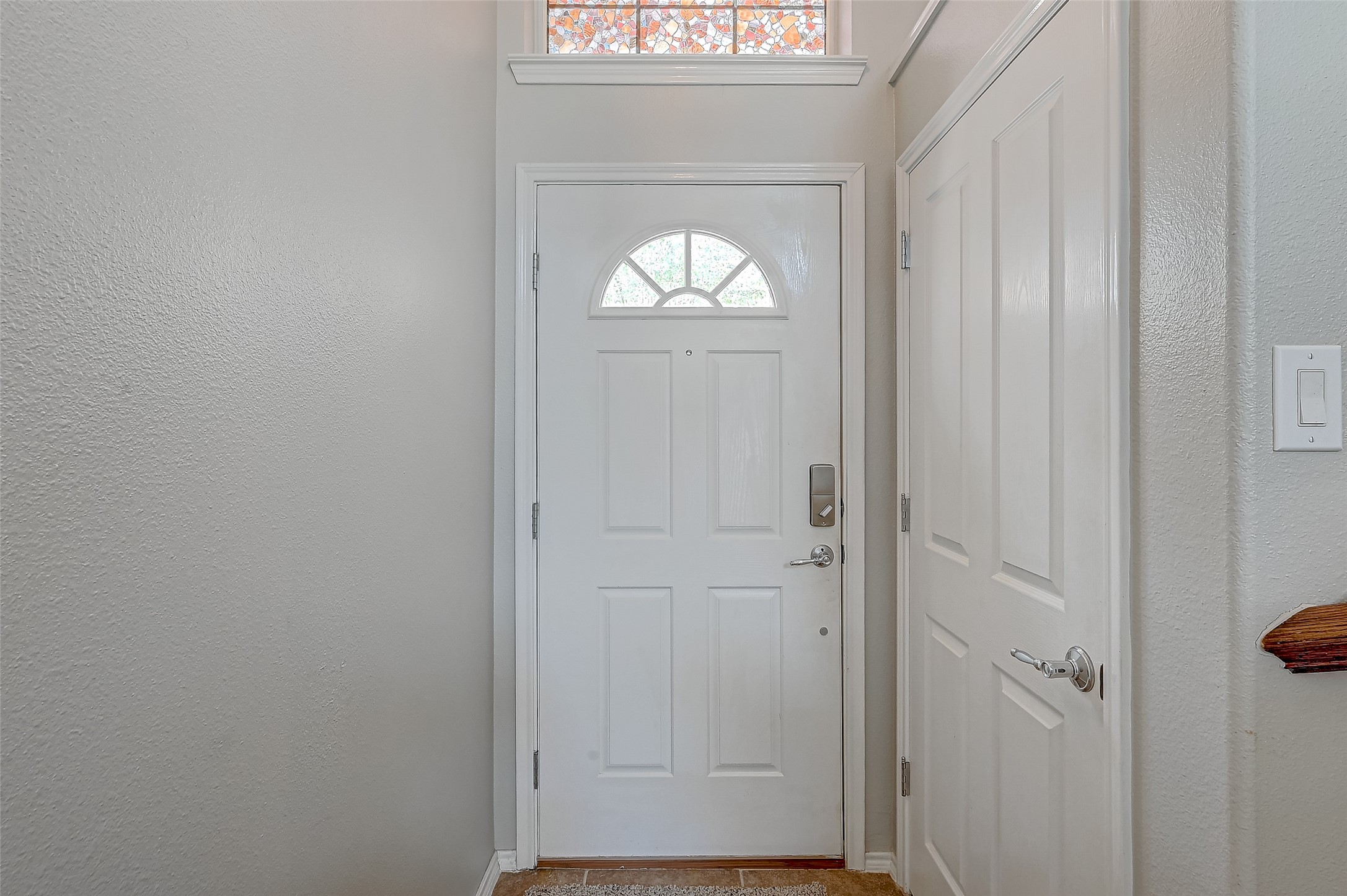 13600 Breton Ridge Street 32C , Houston, TX, 77070 | 87515755 | Realty Texas LLC