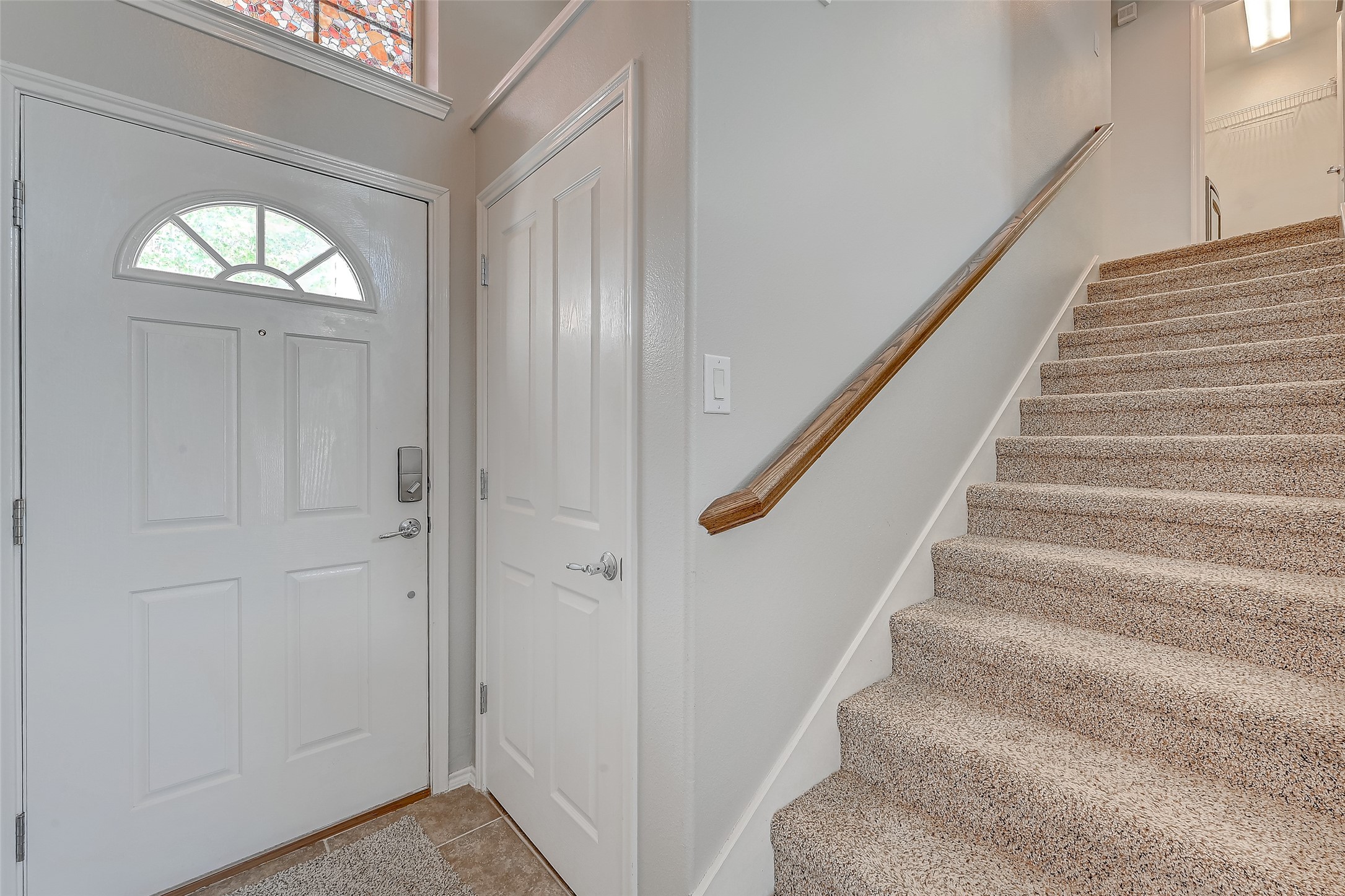 13600 Breton Ridge Street 32C , Houston, TX, 77070 | 87515755 | Realty Texas LLC
