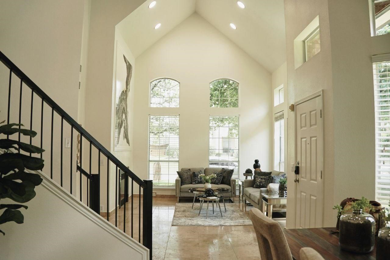 11333 Chaucer Drive, Frisco, TX, 75035 | 20895106 | Realty Texas LLC