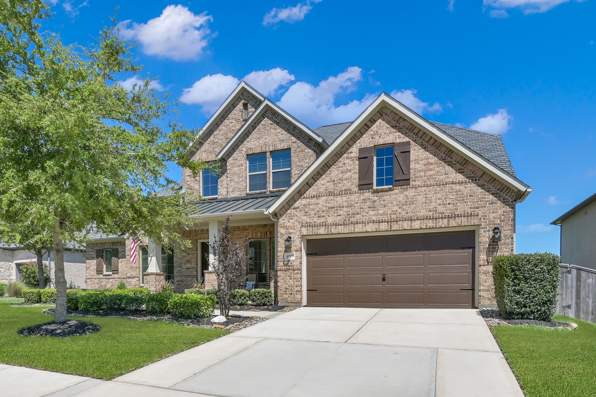 4906 Tres Lagos Drive , Spring, TX, 77389 | 38843178 | Realty Texas LLC