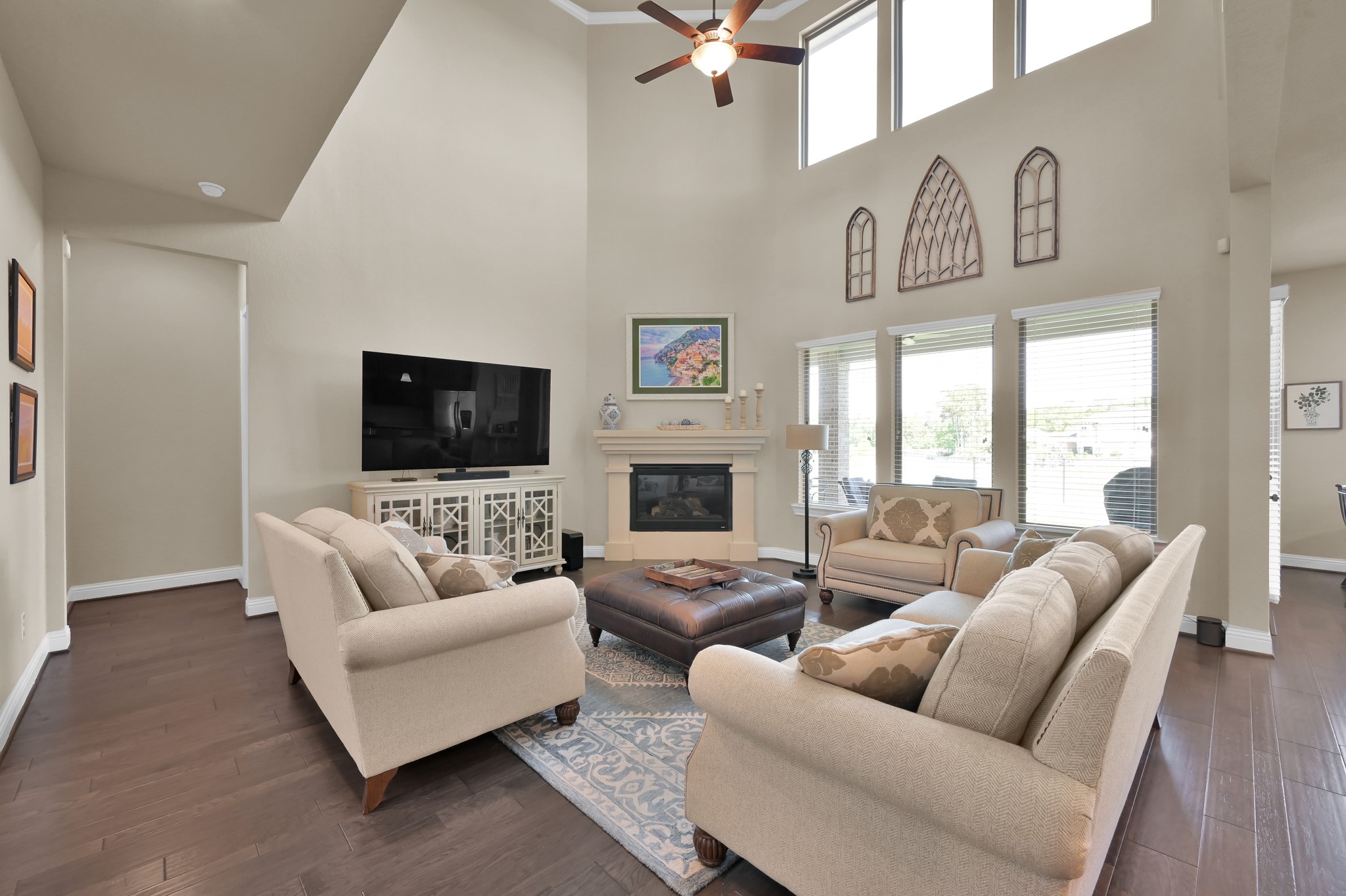 4906 Tres Lagos Drive , Spring, TX, 77389 | 38843178 | Realty Texas LLC