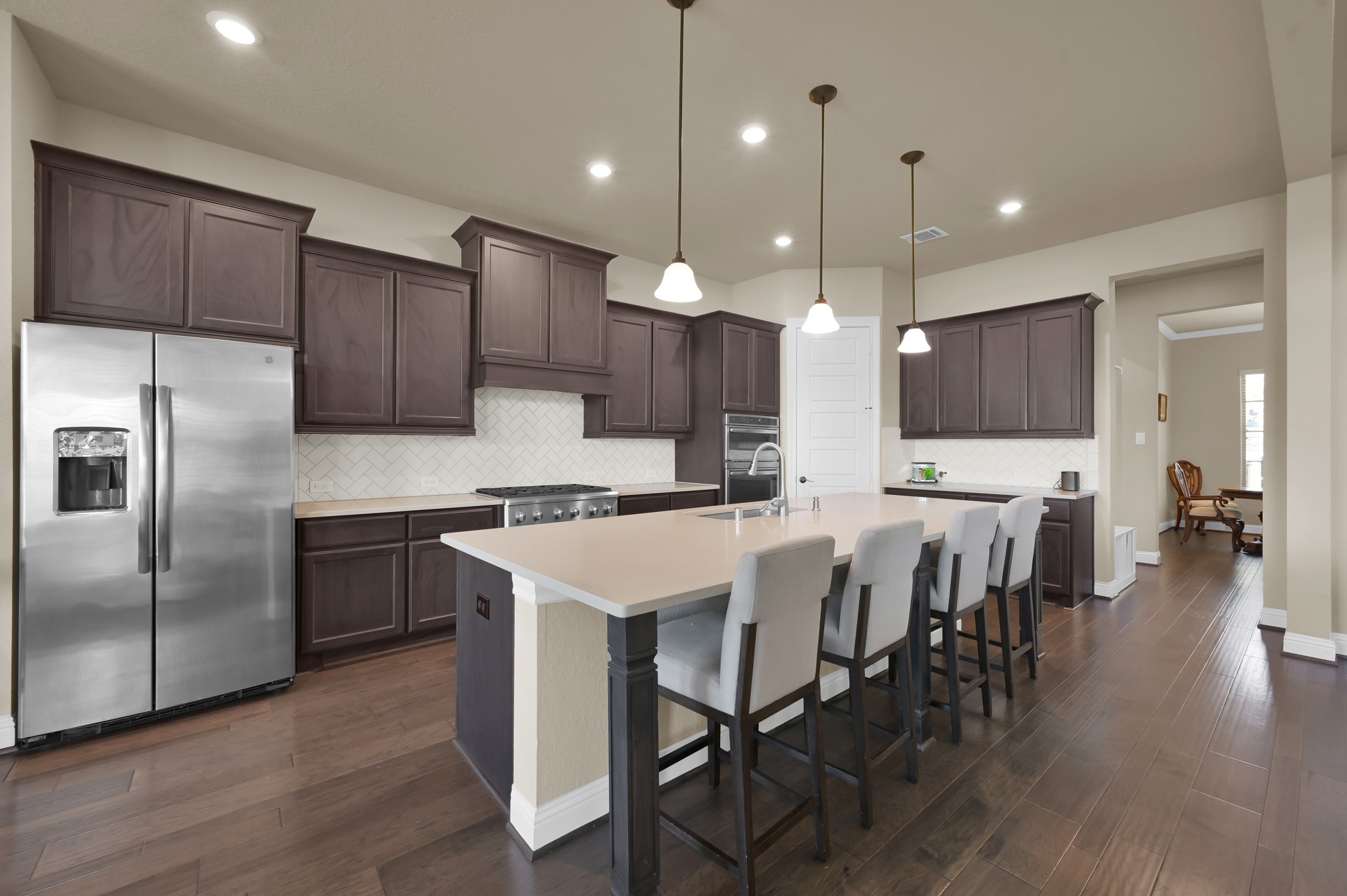 4906 Tres Lagos Drive , Spring, TX, 77389 | 38843178 | Realty Texas LLC