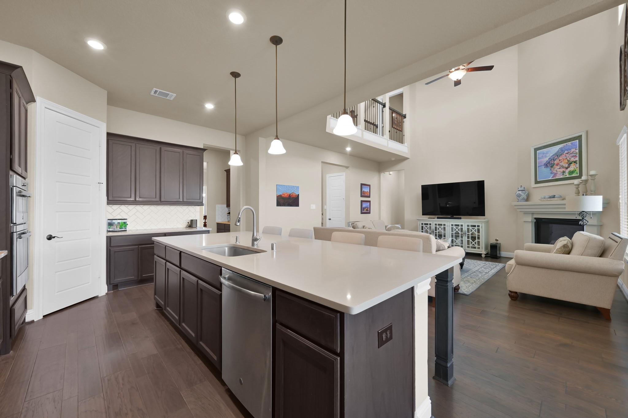 4906 Tres Lagos Drive , Spring, TX, 77389 | 38843178 | Realty Texas LLC