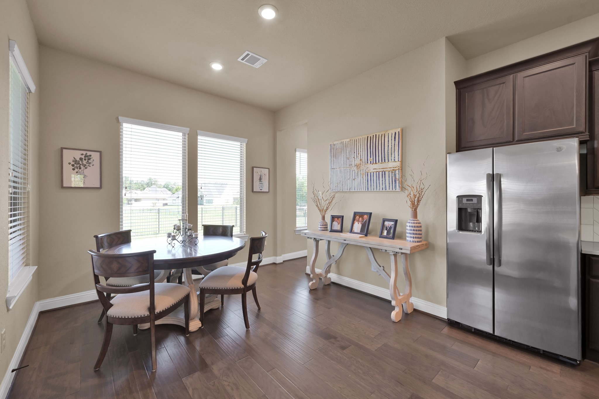 4906 Tres Lagos Drive , Spring, TX, 77389 | 38843178 | Realty Texas LLC