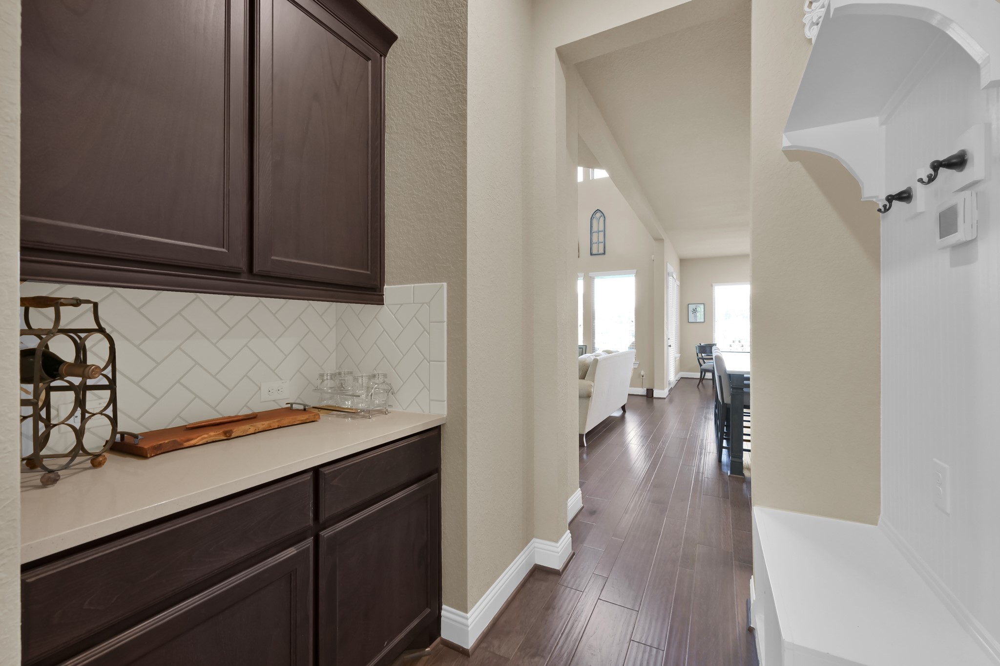 4906 Tres Lagos Drive , Spring, TX, 77389 | 38843178 | Realty Texas LLC