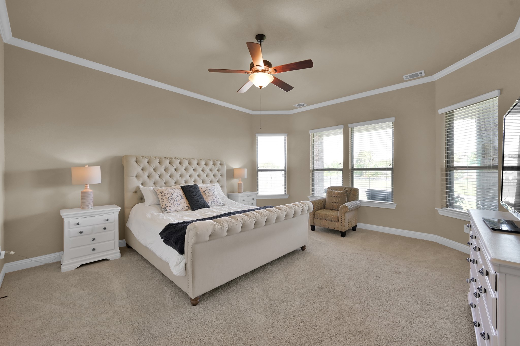 4906 Tres Lagos Drive , Spring, TX, 77389 | 38843178 | Realty Texas LLC