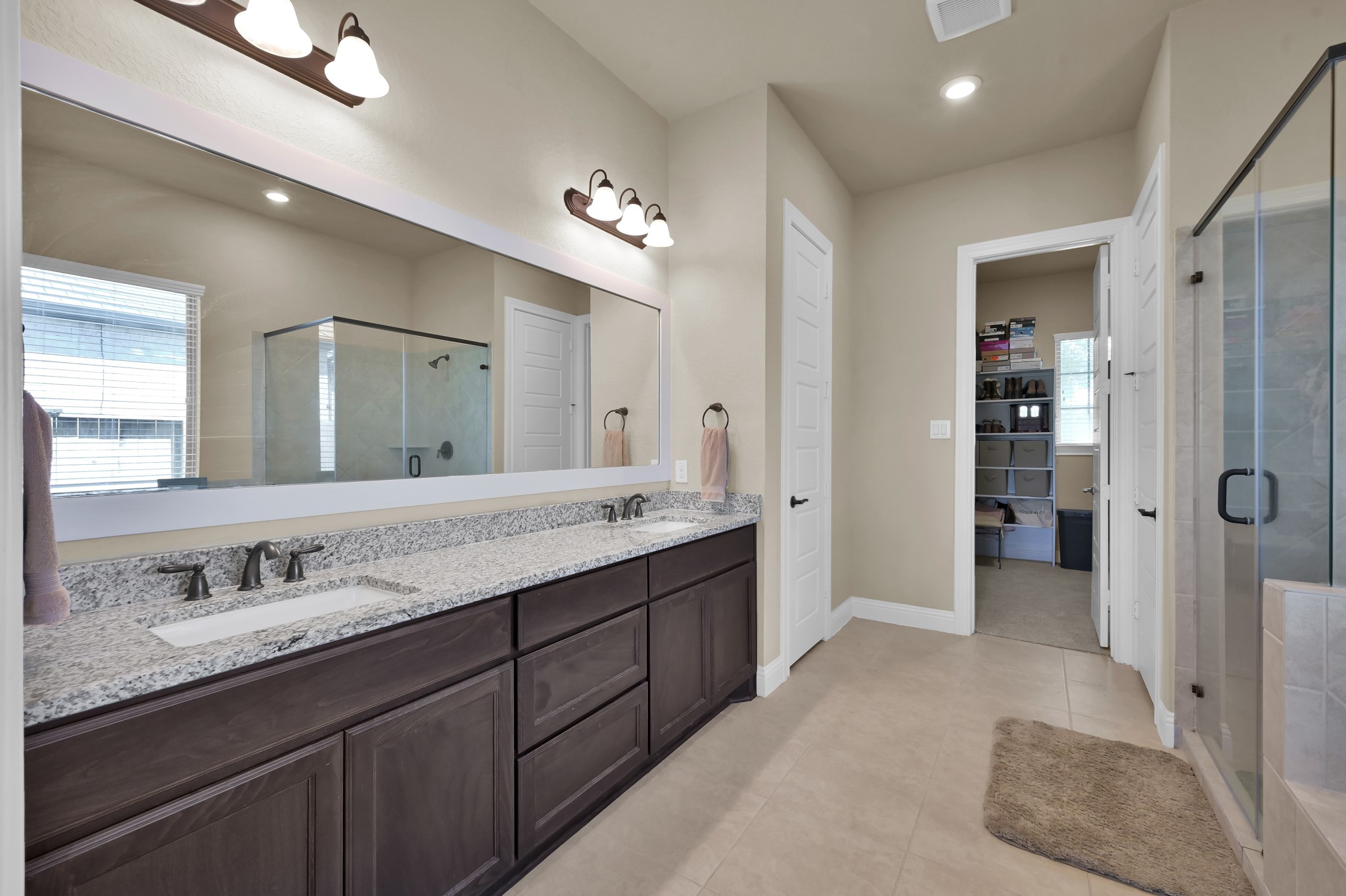 4906 Tres Lagos Drive , Spring, TX, 77389 | 38843178 | Realty Texas LLC