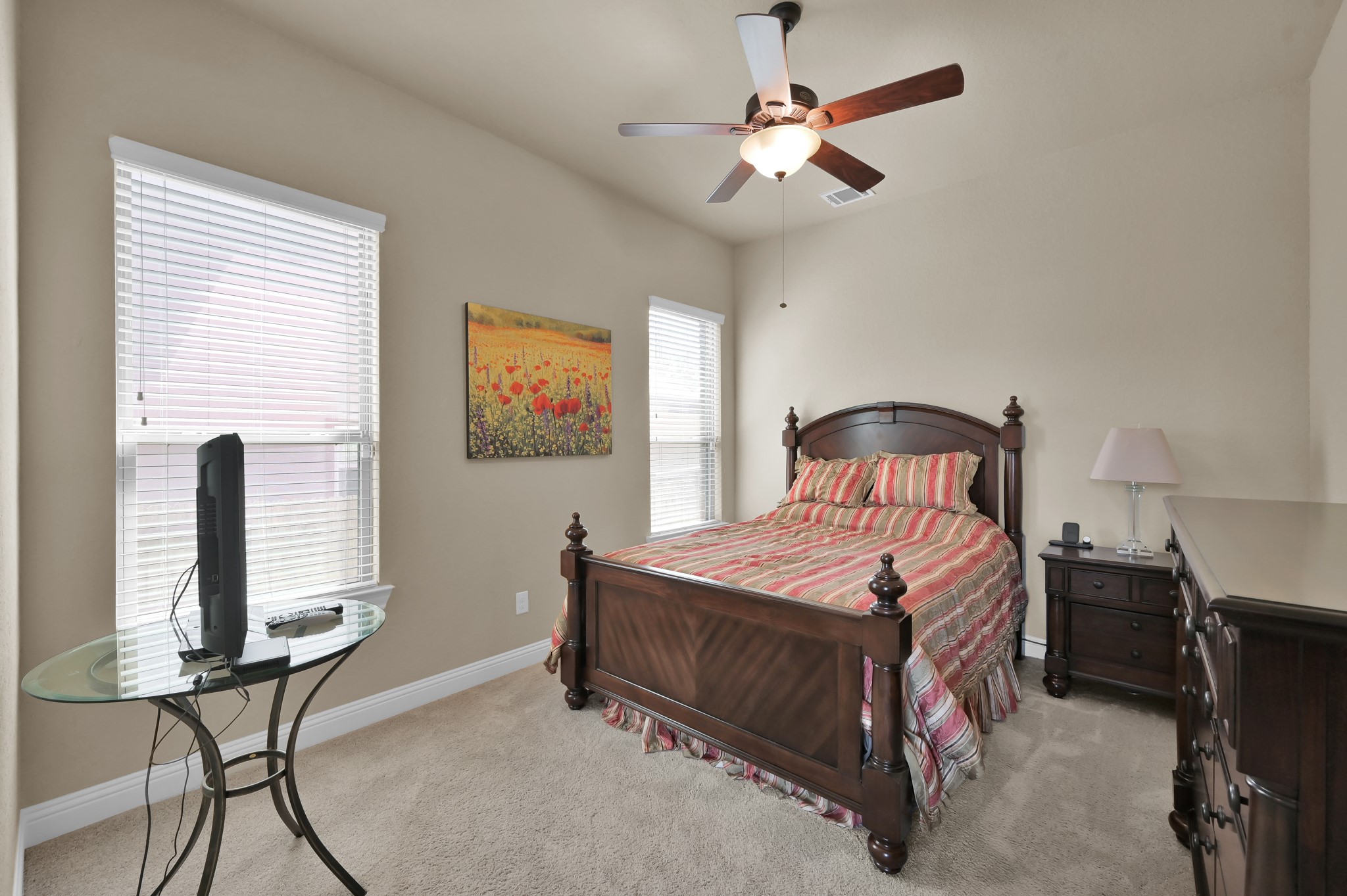 4906 Tres Lagos Drive , Spring, TX, 77389 | 38843178 | Realty Texas LLC