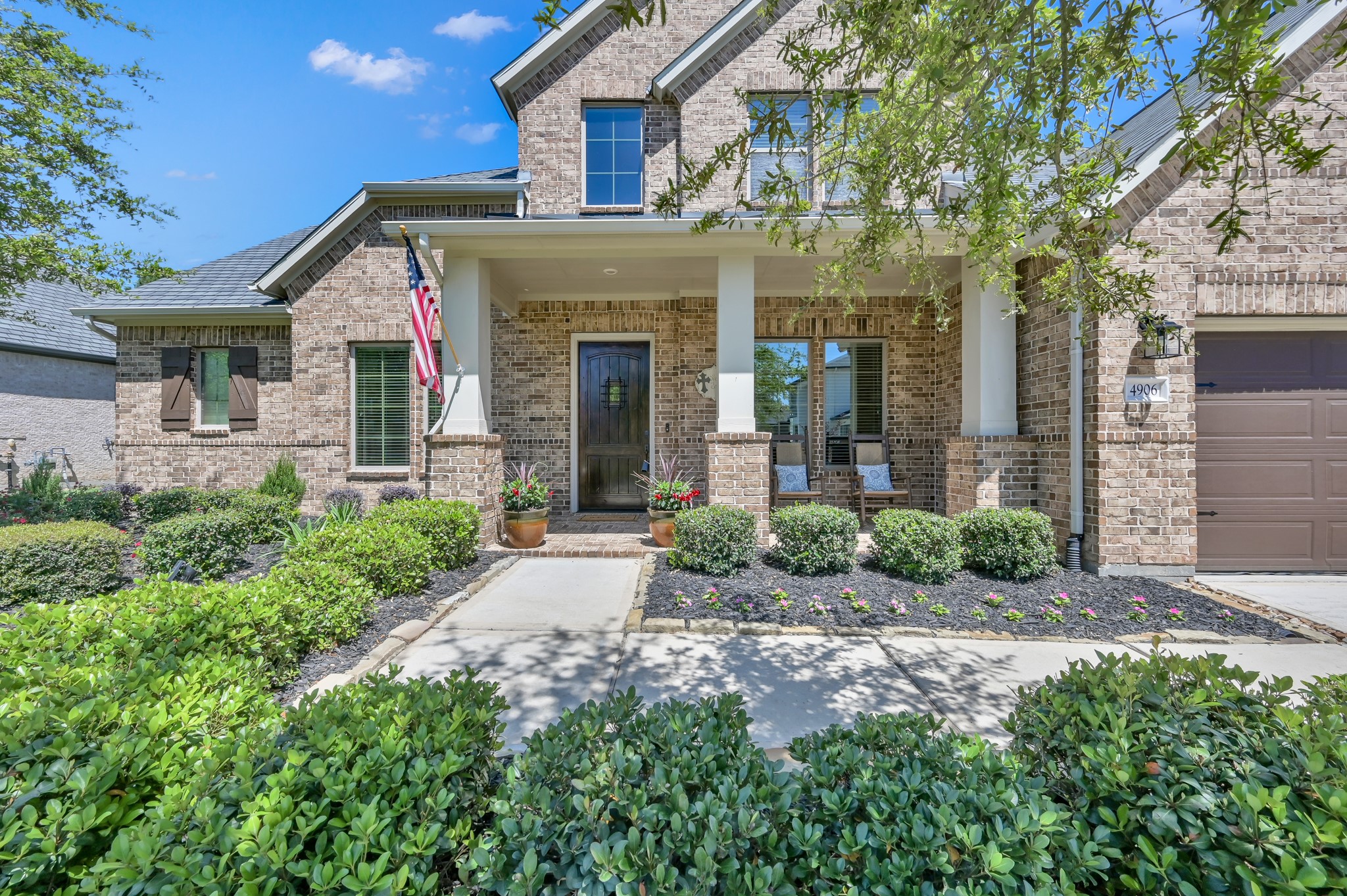 4906 Tres Lagos Drive , Spring, TX, 77389 | 38843178 | Realty Texas LLC