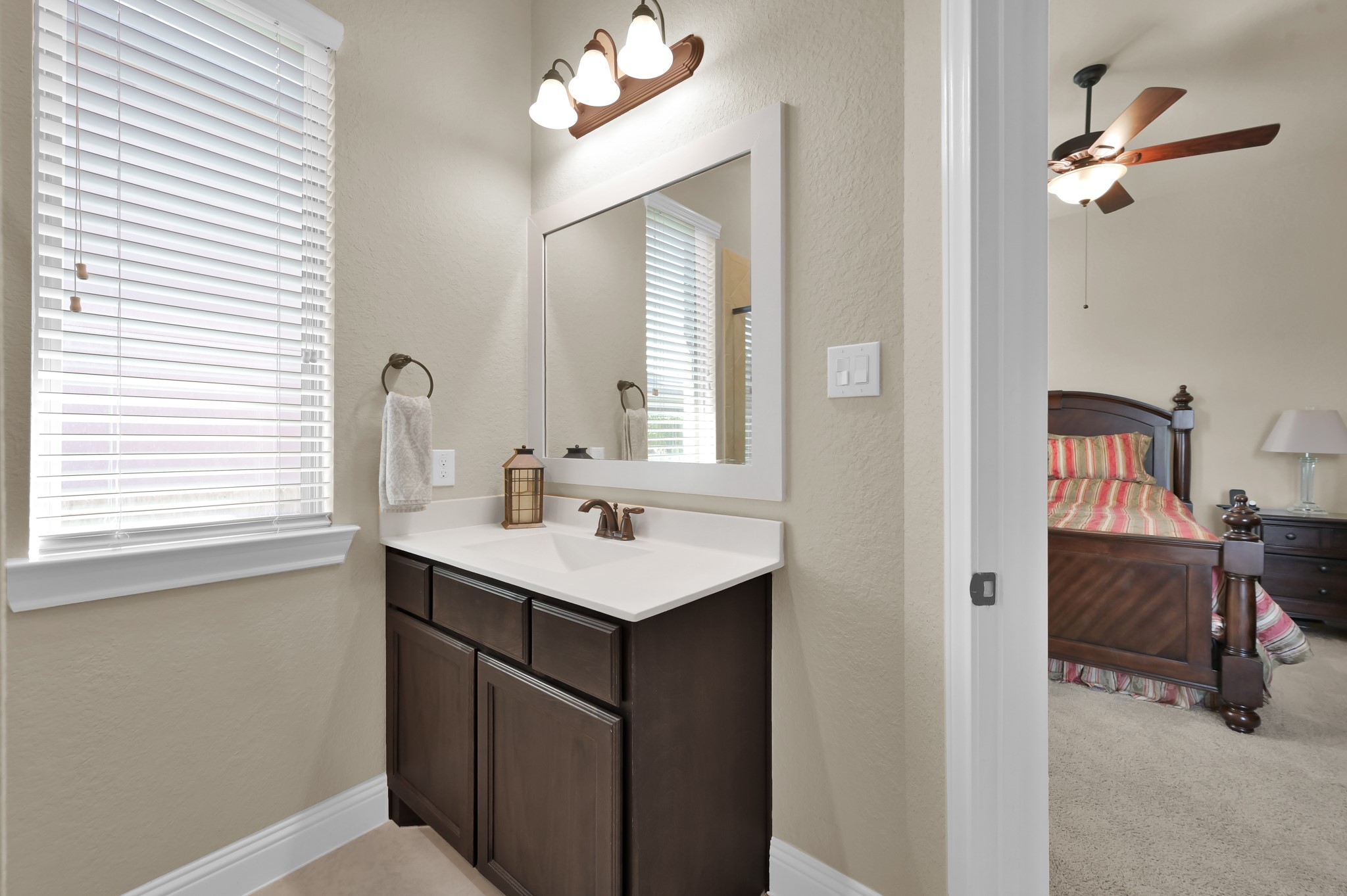 4906 Tres Lagos Drive , Spring, TX, 77389 | 38843178 | Realty Texas LLC