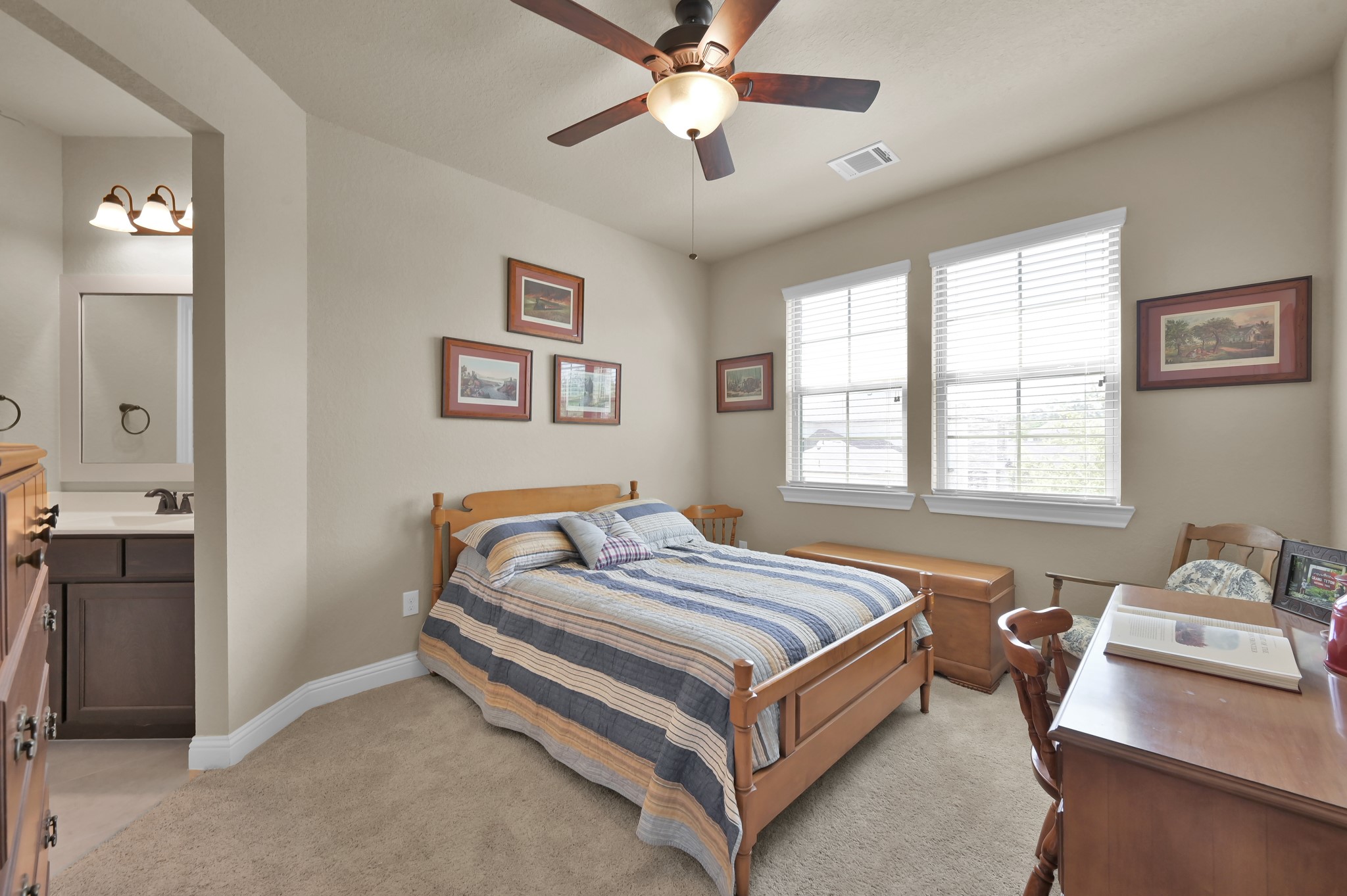 4906 Tres Lagos Drive , Spring, TX, 77389 | 38843178 | Realty Texas LLC